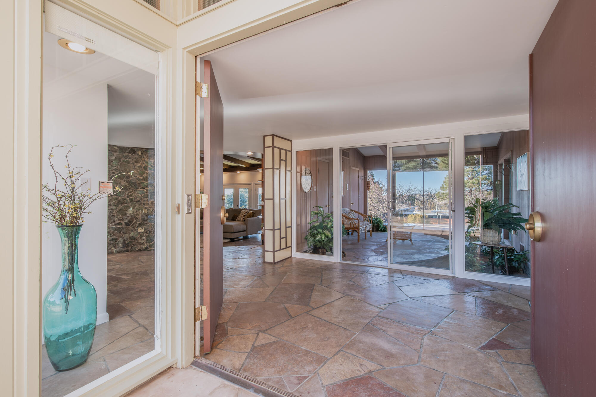 1004 Stagecoach Road SE