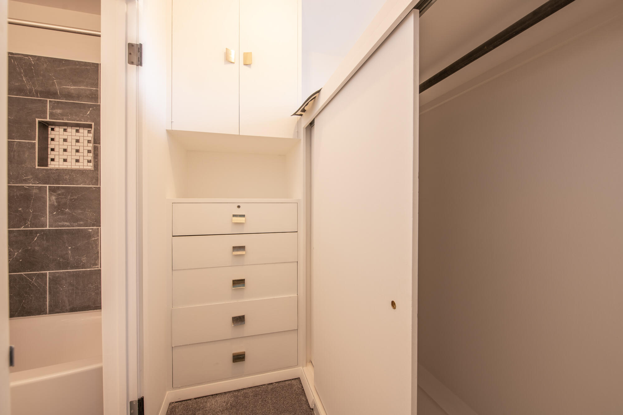 1004 Stagecoach Road SE