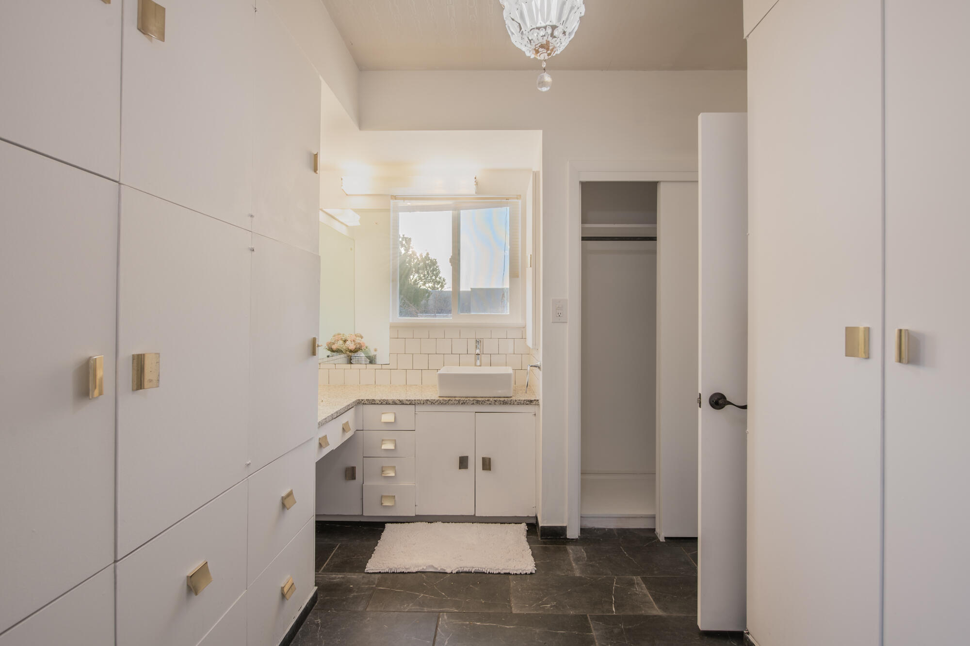 1004 Stagecoach Road SE