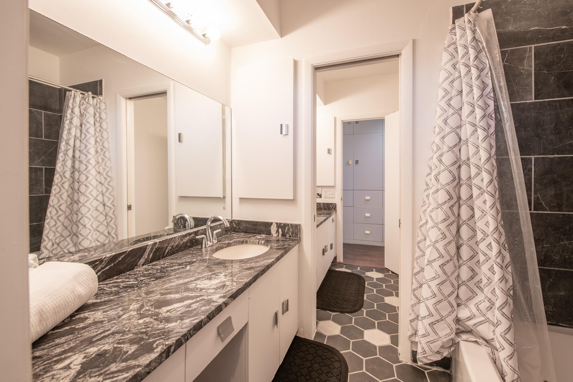 1004 Stagecoach Road SE