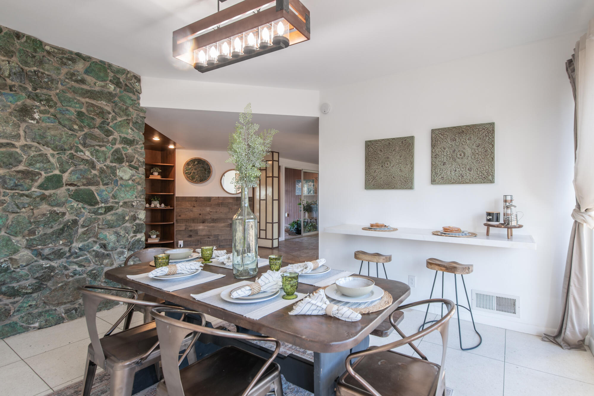 1004 Stagecoach Road SE