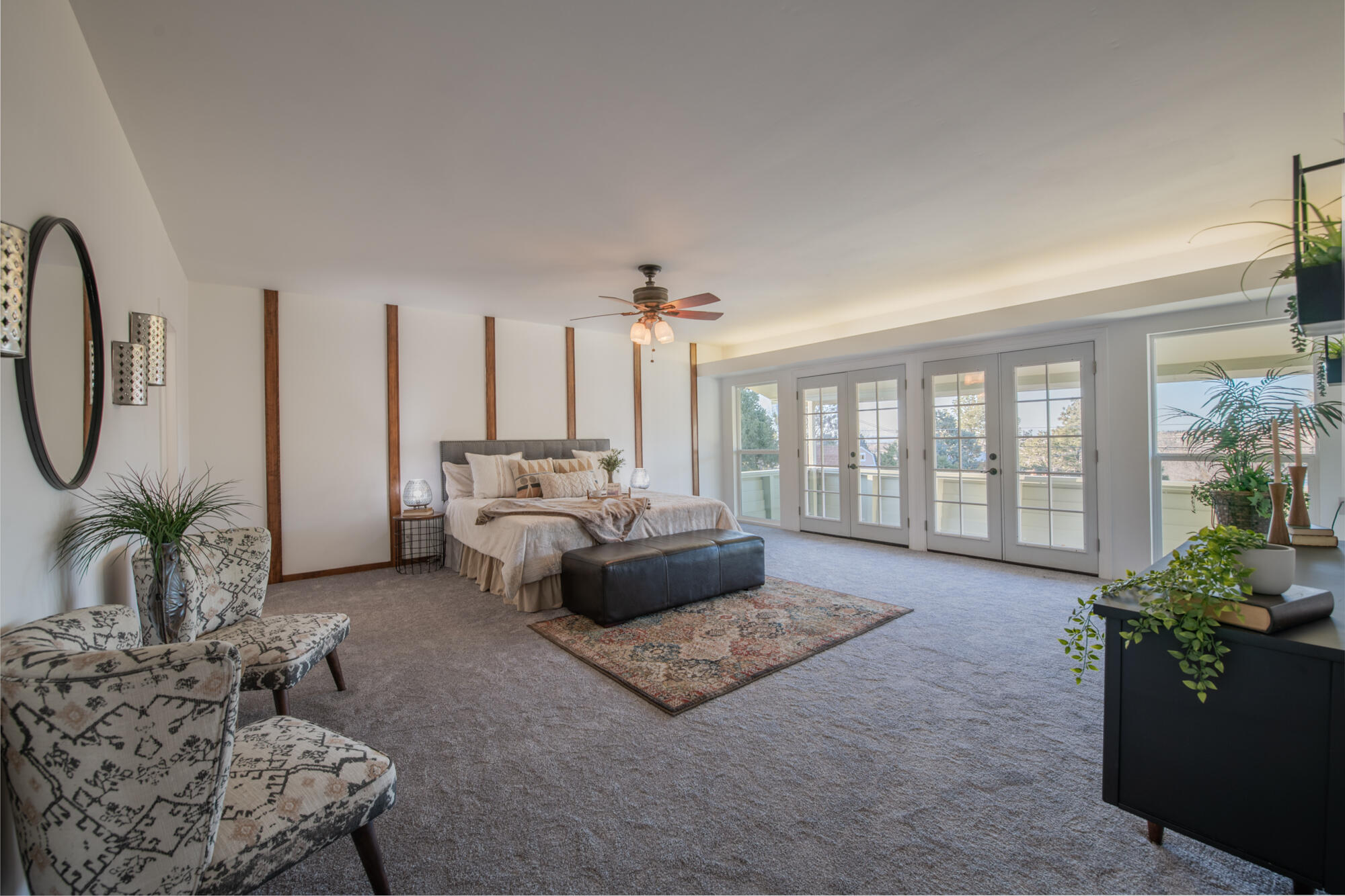 1004 Stagecoach Road SE