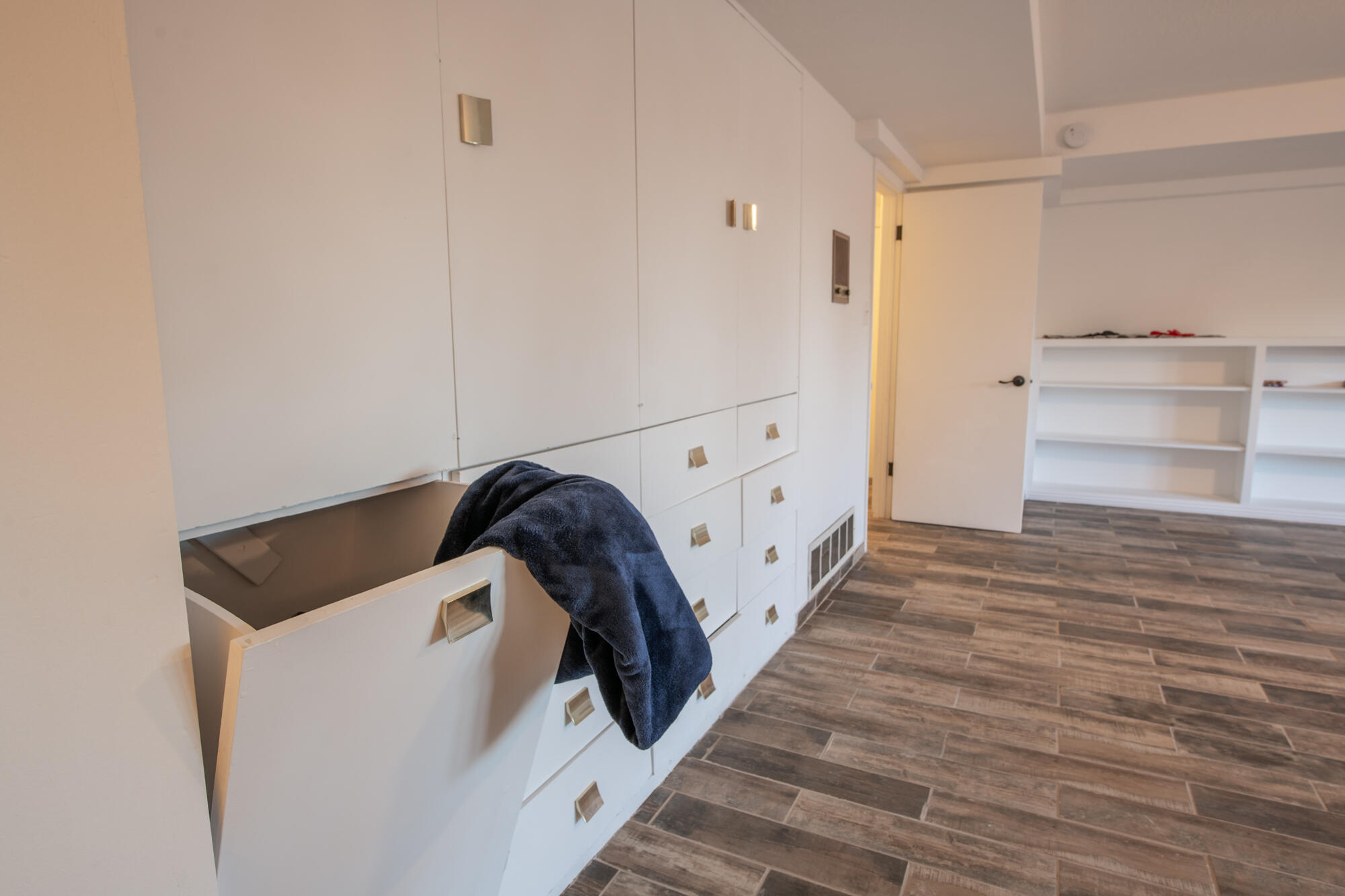 1004 Stagecoach Road SE