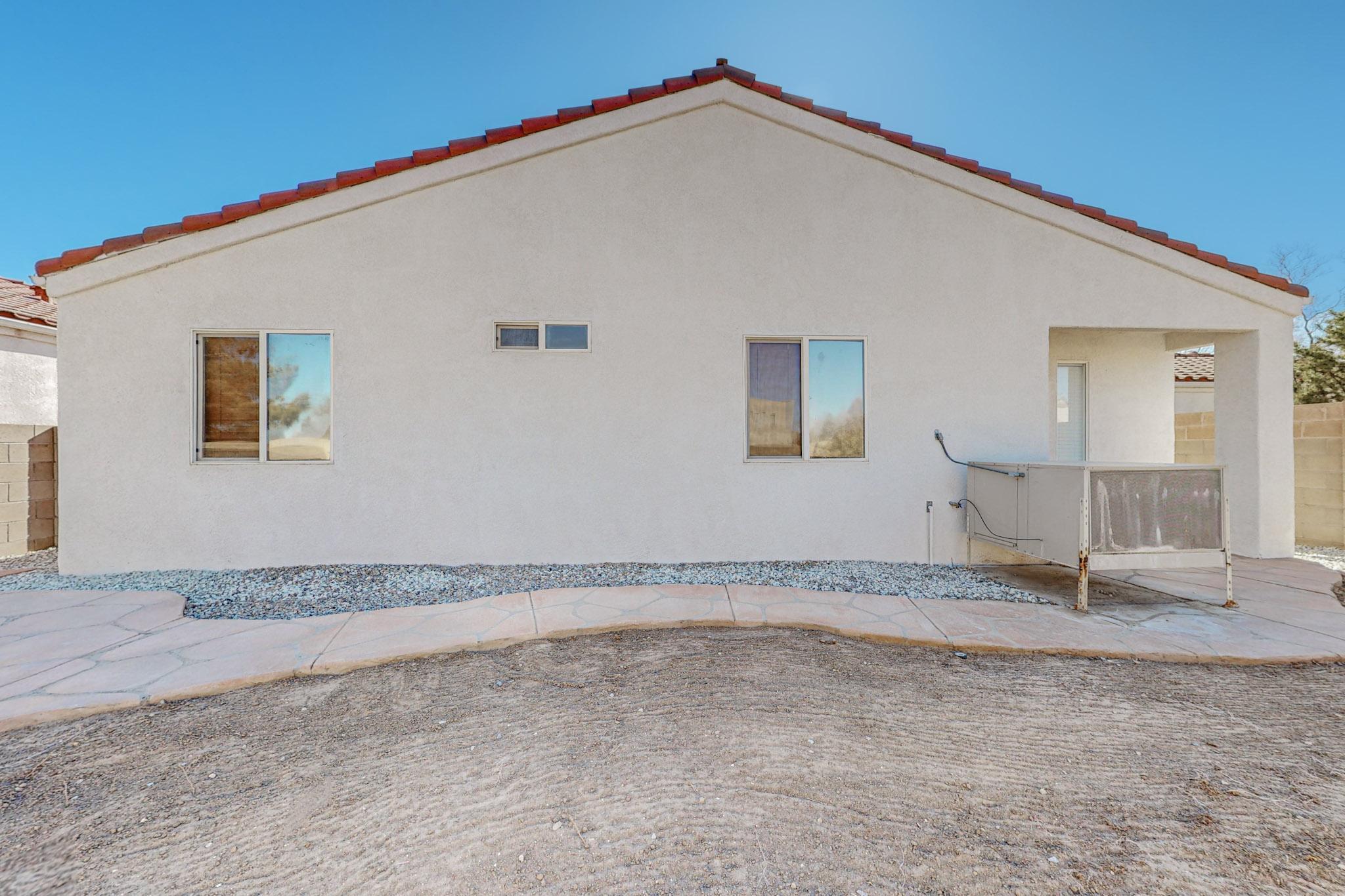 1300 Villa Campo