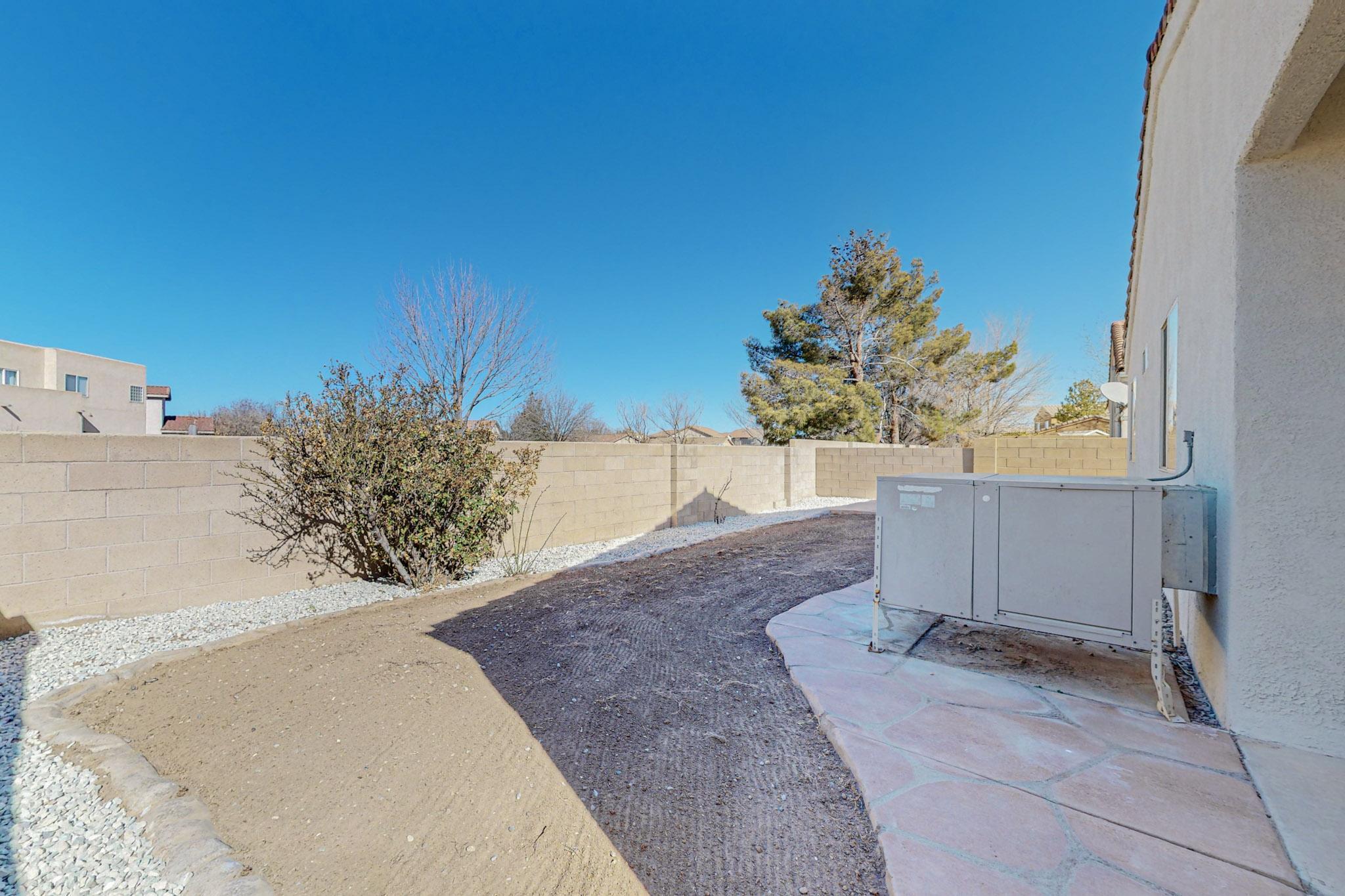 1300 Villa Campo