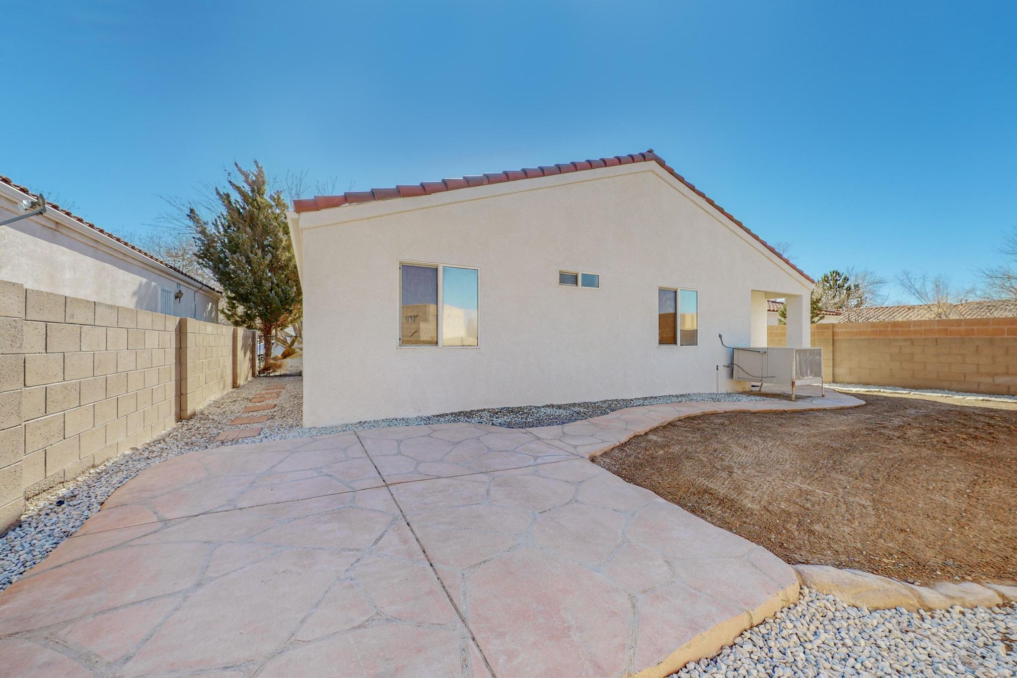 1300 Villa Campo