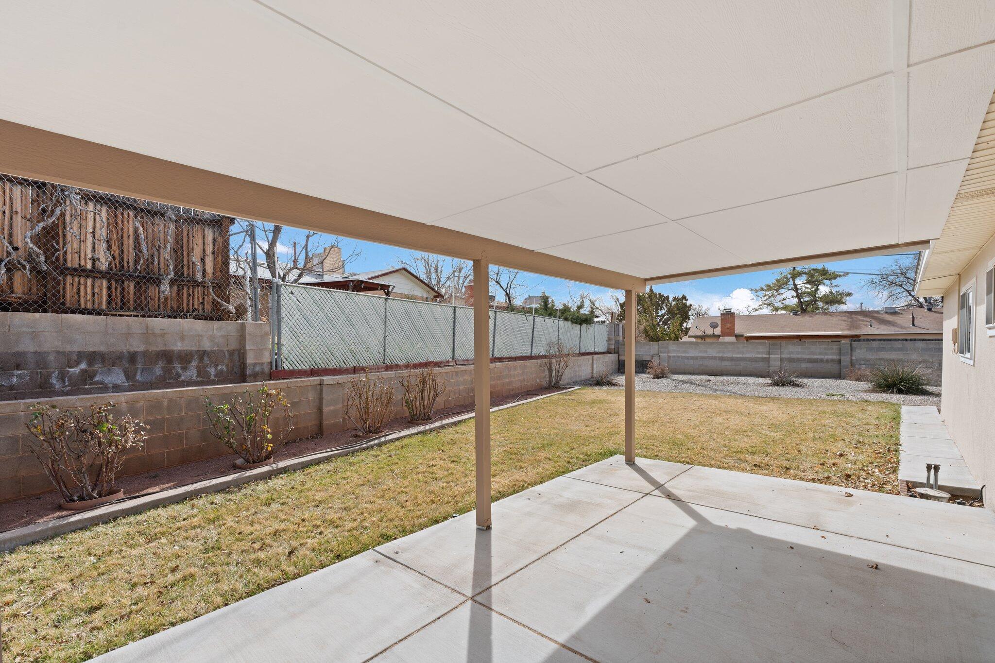 11624 Riviera Road NE