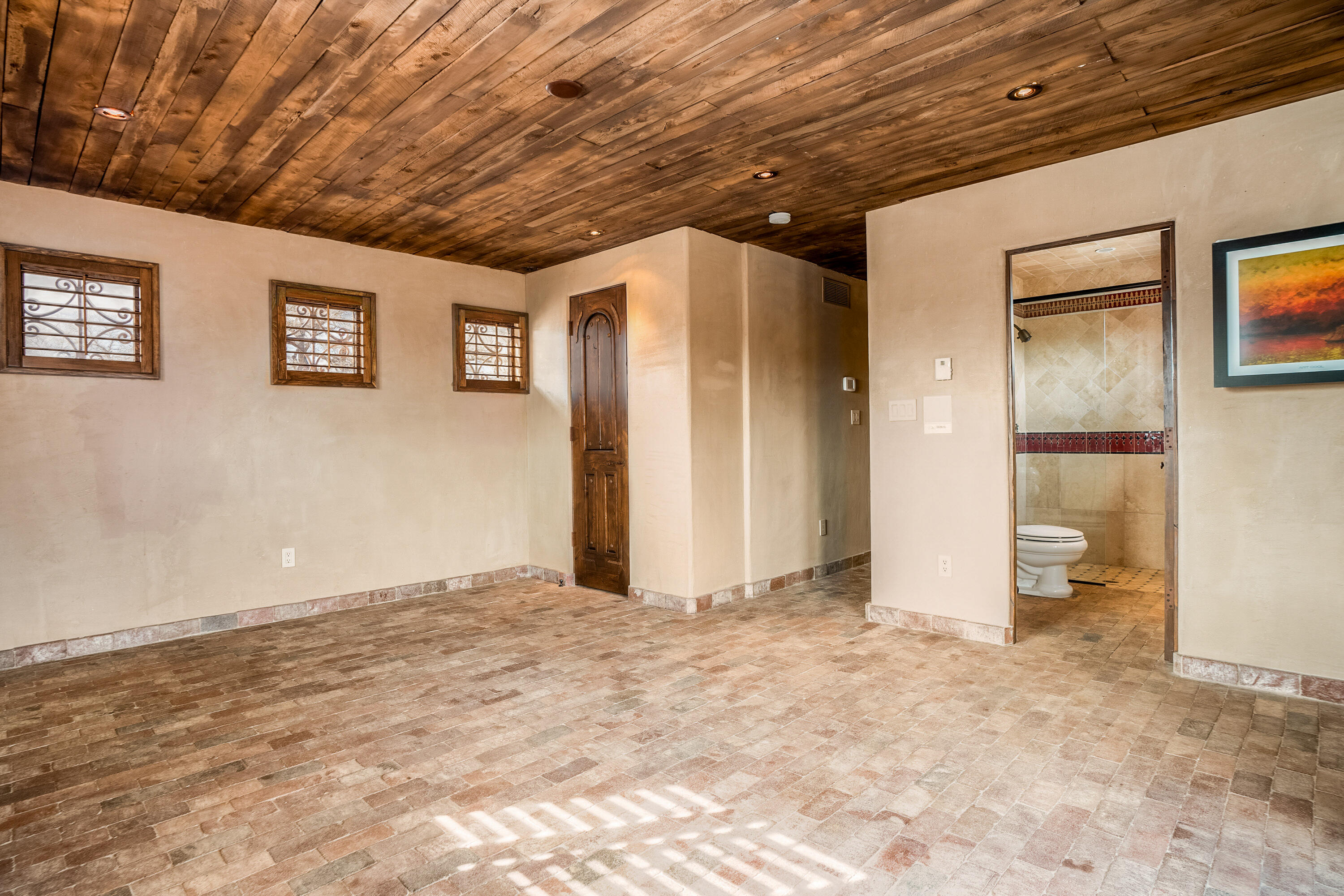 283 Bazan Loop