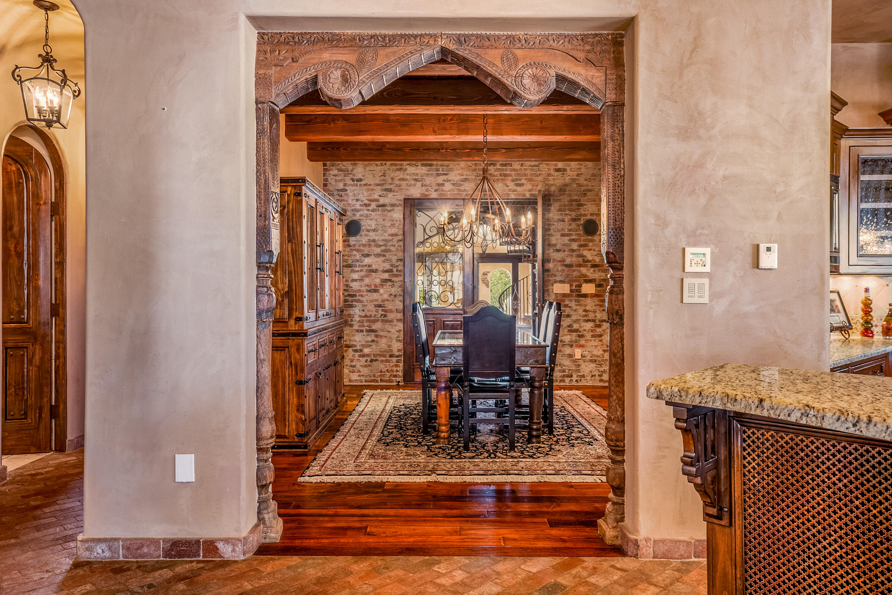 283 Bazan Loop