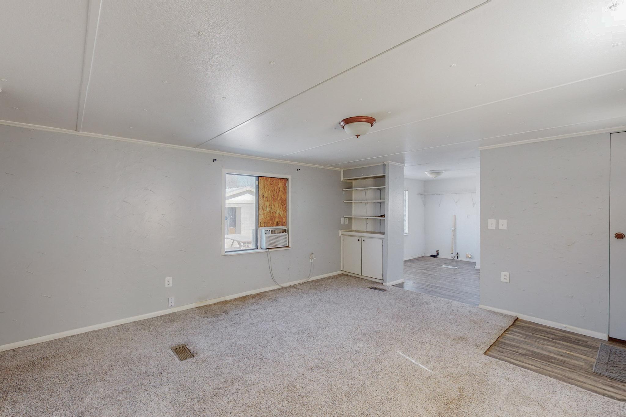 4635 Horne Drive
