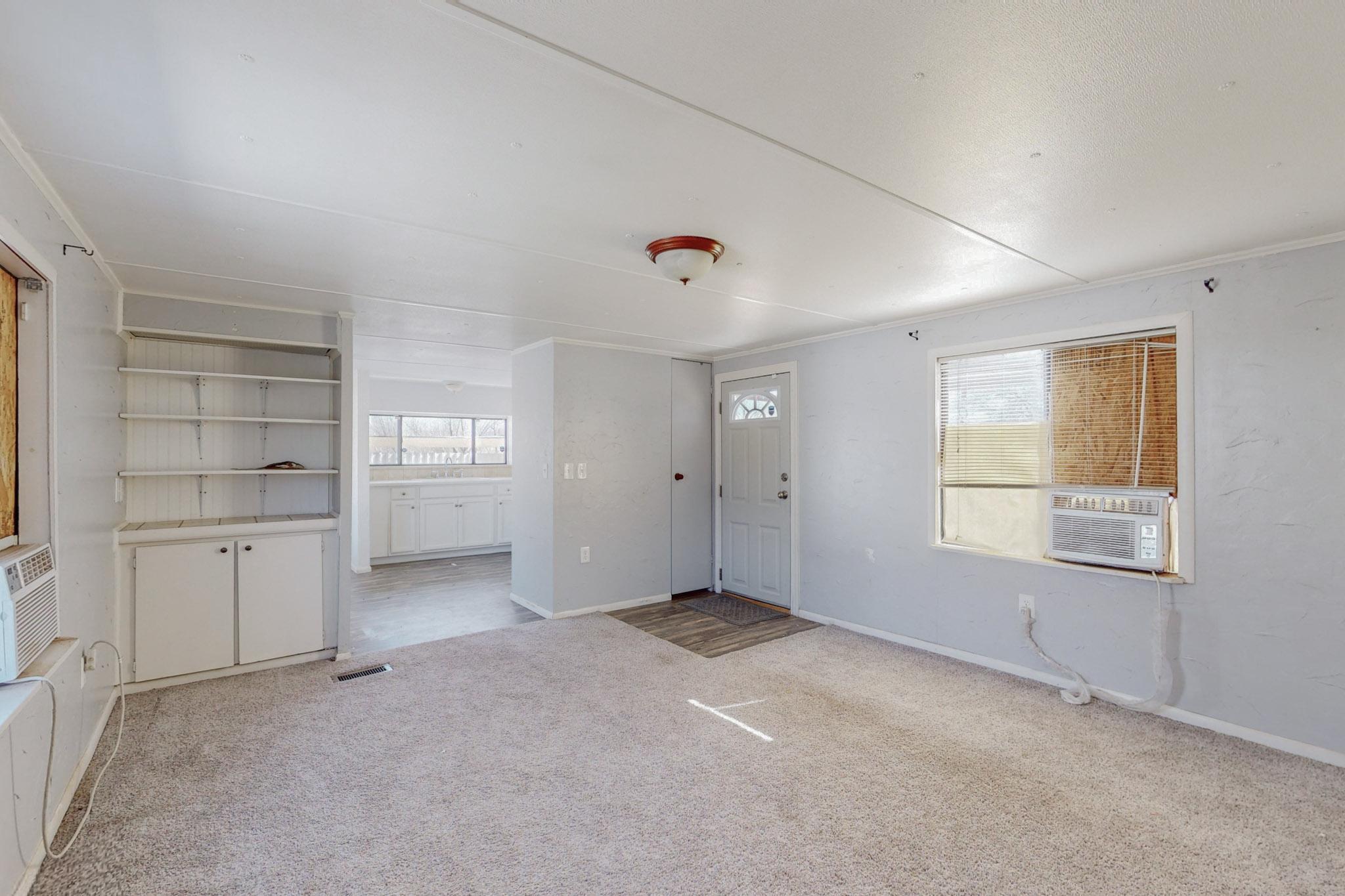 4635 Horne Drive