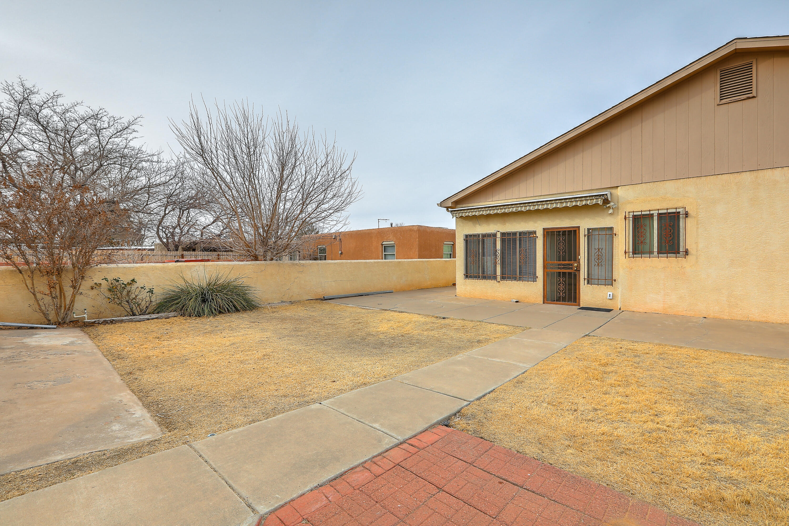 8018 San Juan Road NE