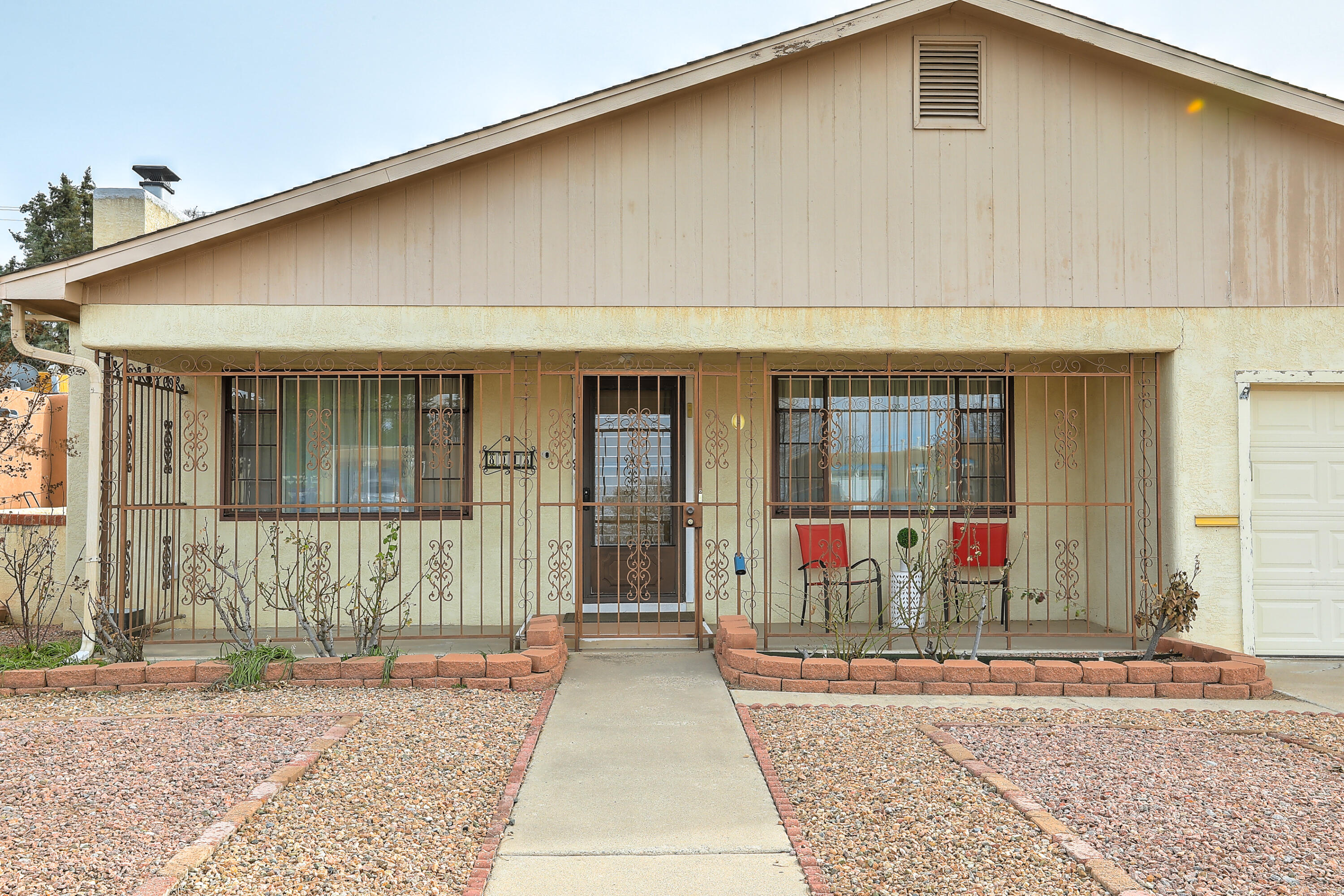 8018 San Juan Road NE