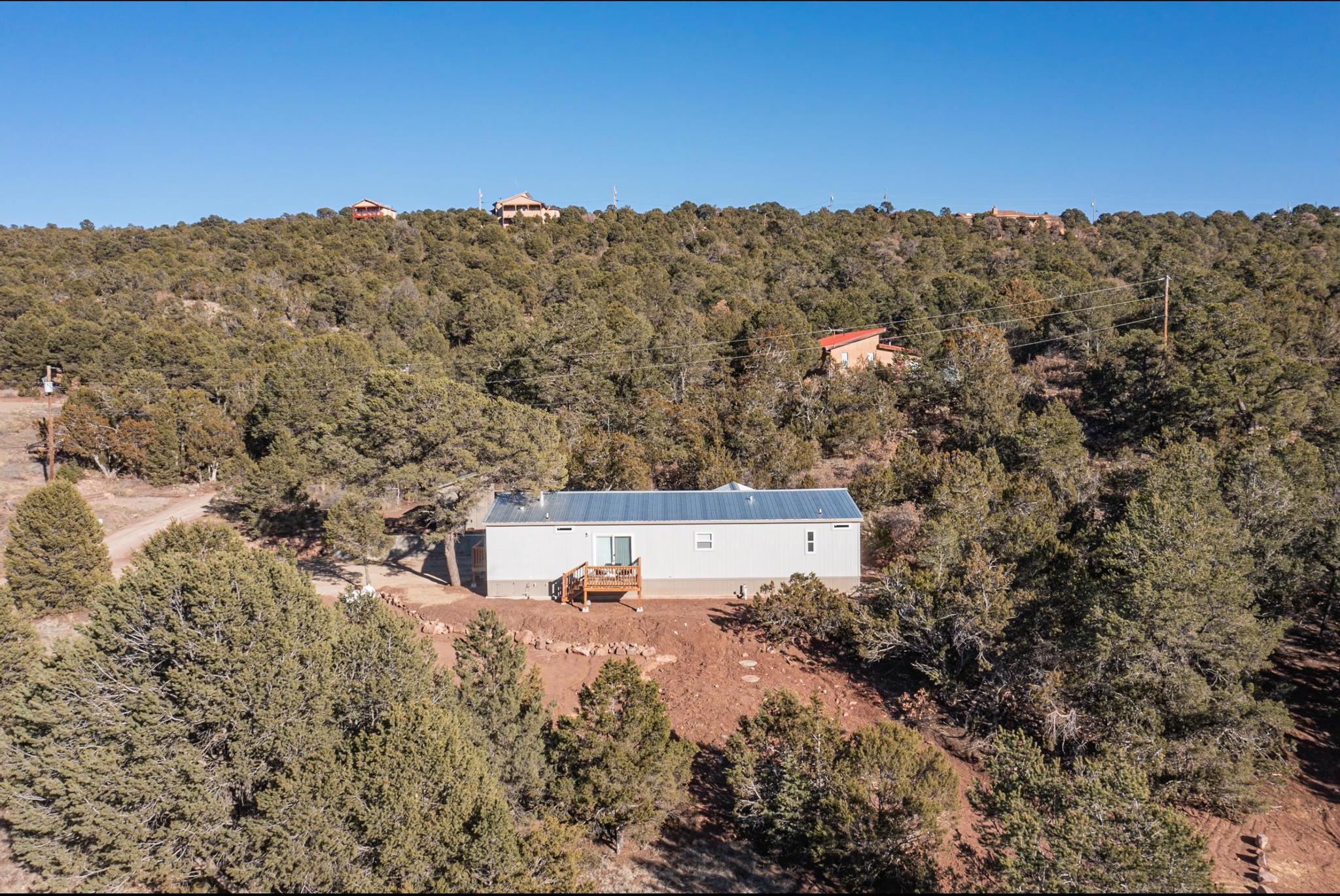 13 Sunset Canyon Road