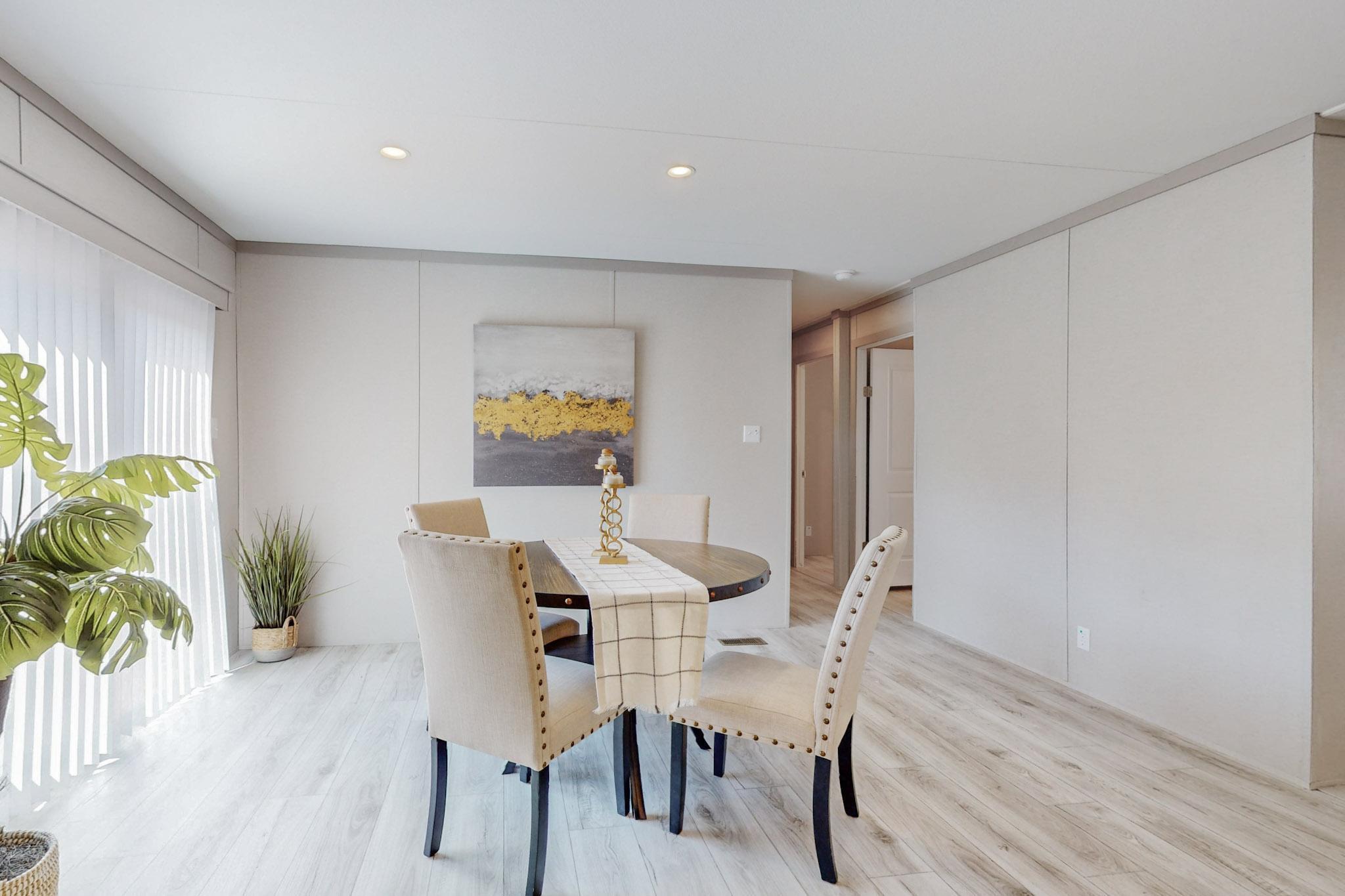 13 Sunset Canyon Road