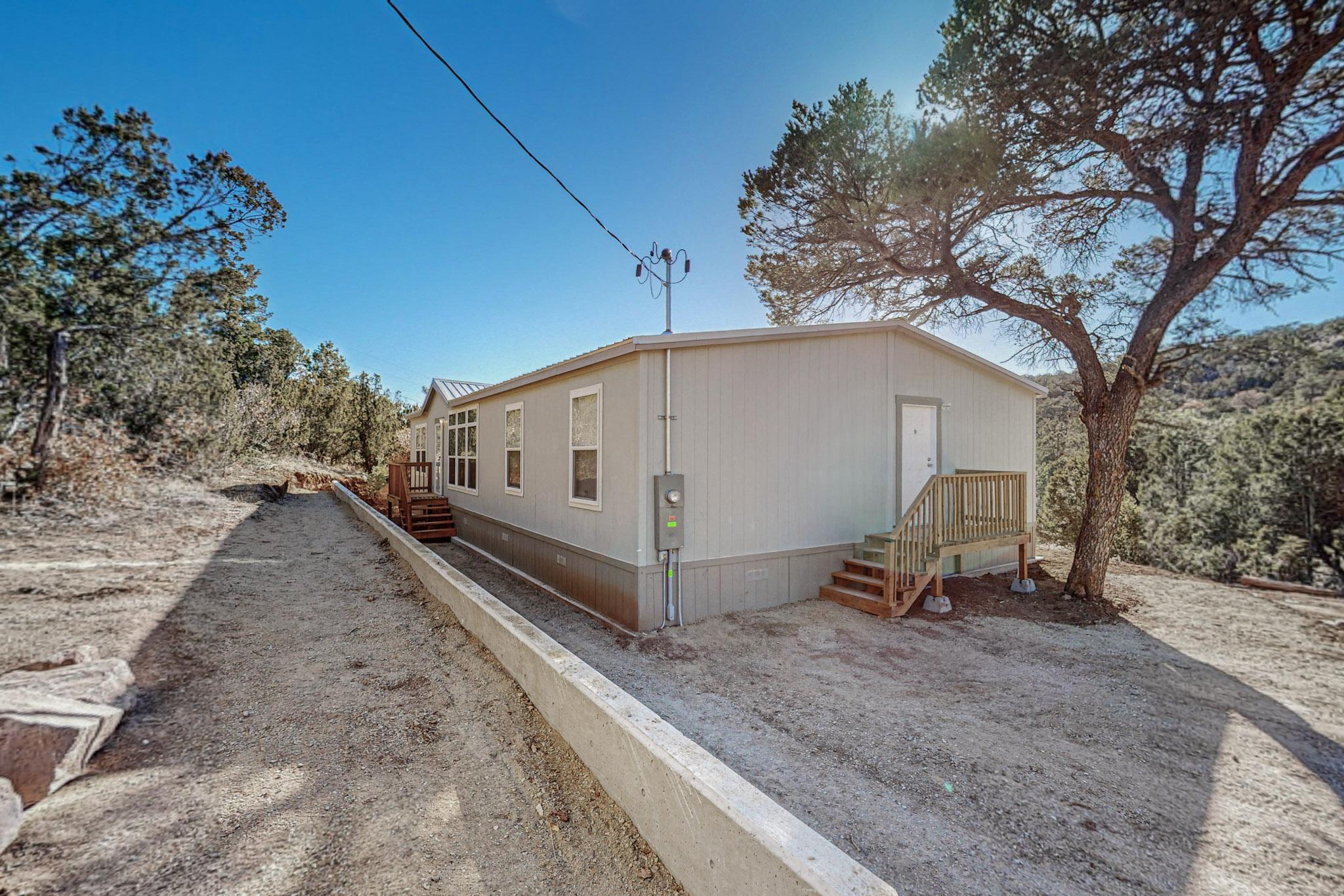 13 Sunset Canyon Road