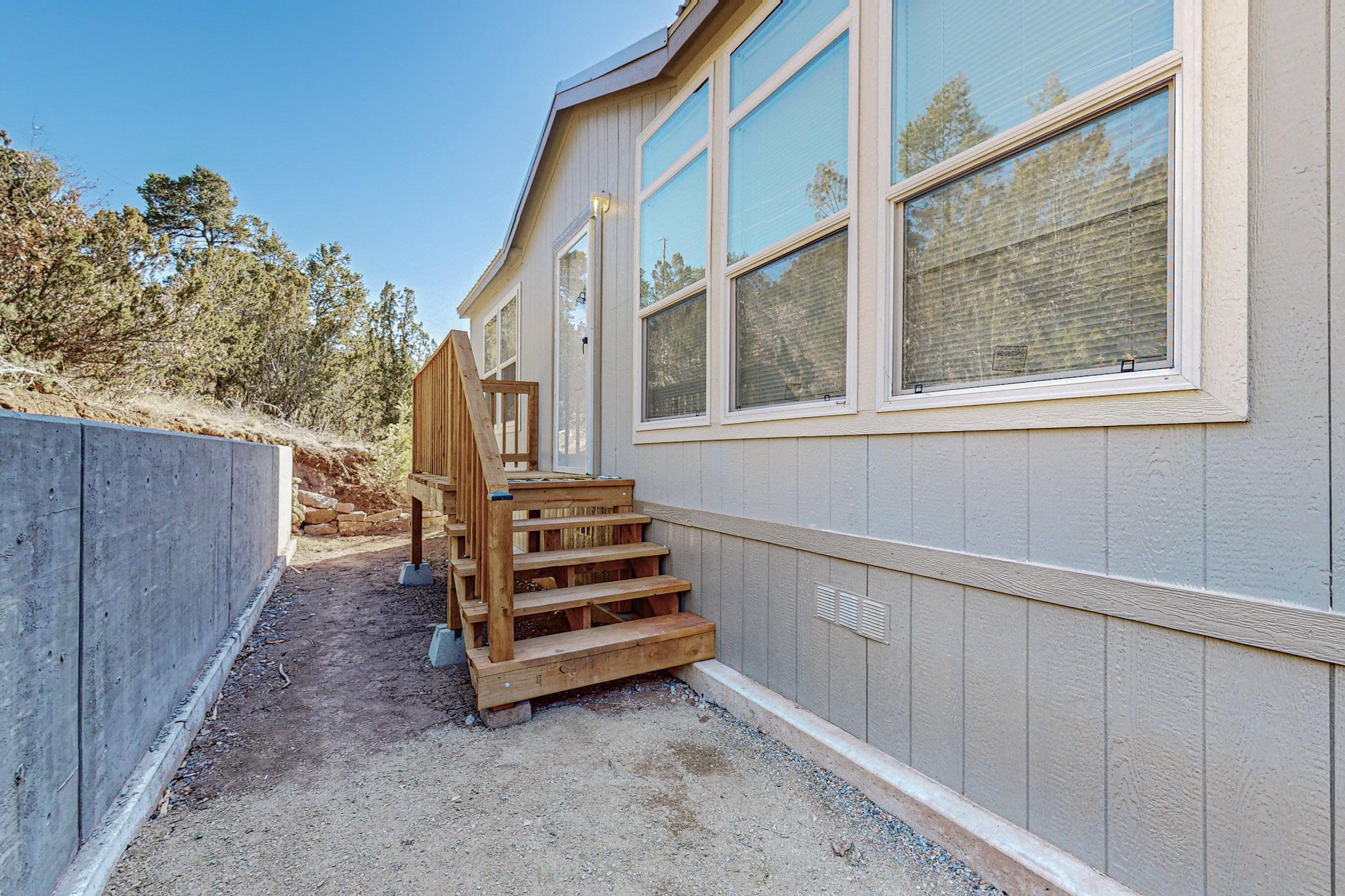 13 Sunset Canyon Road