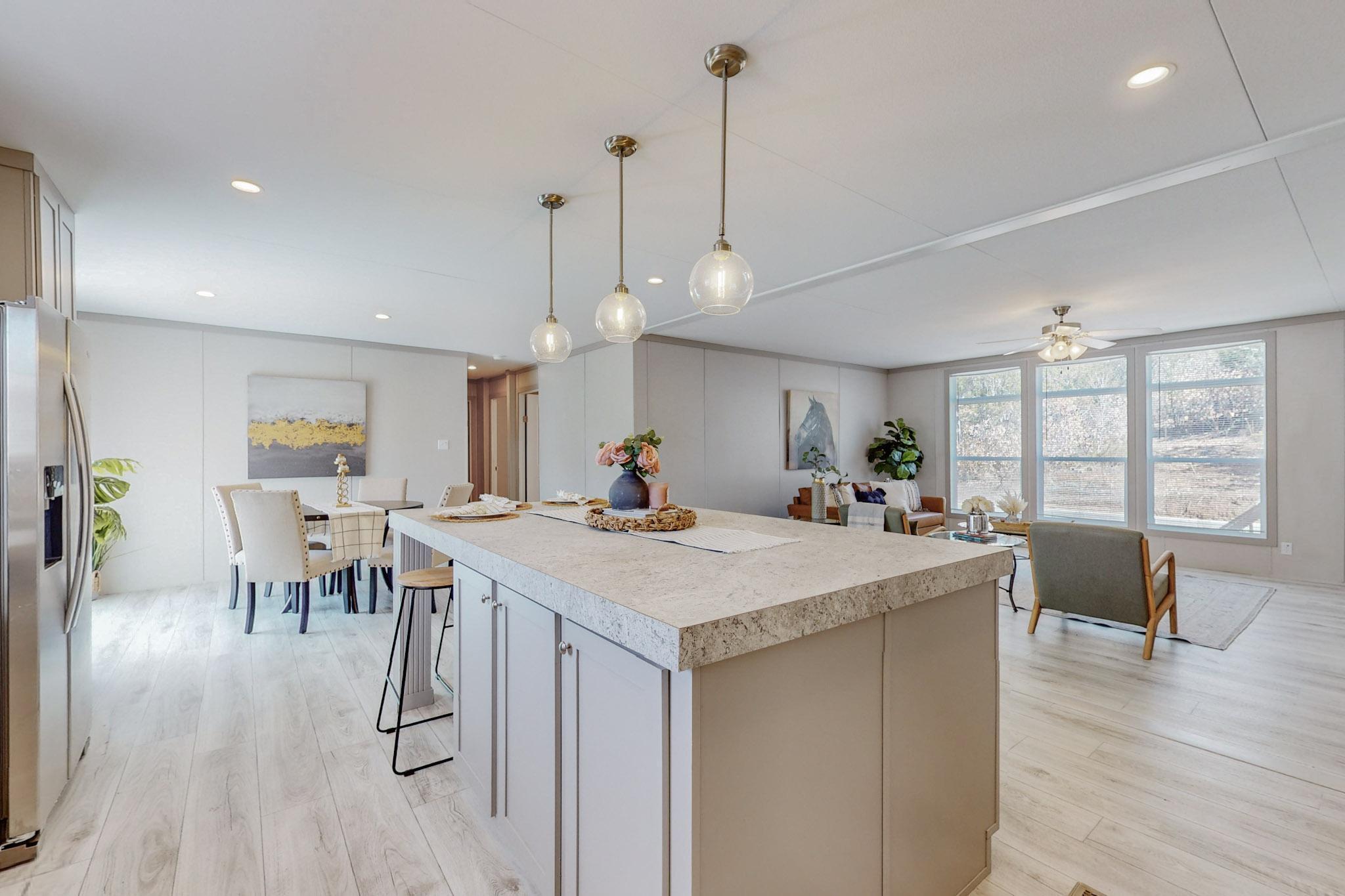 13 Sunset Canyon Road