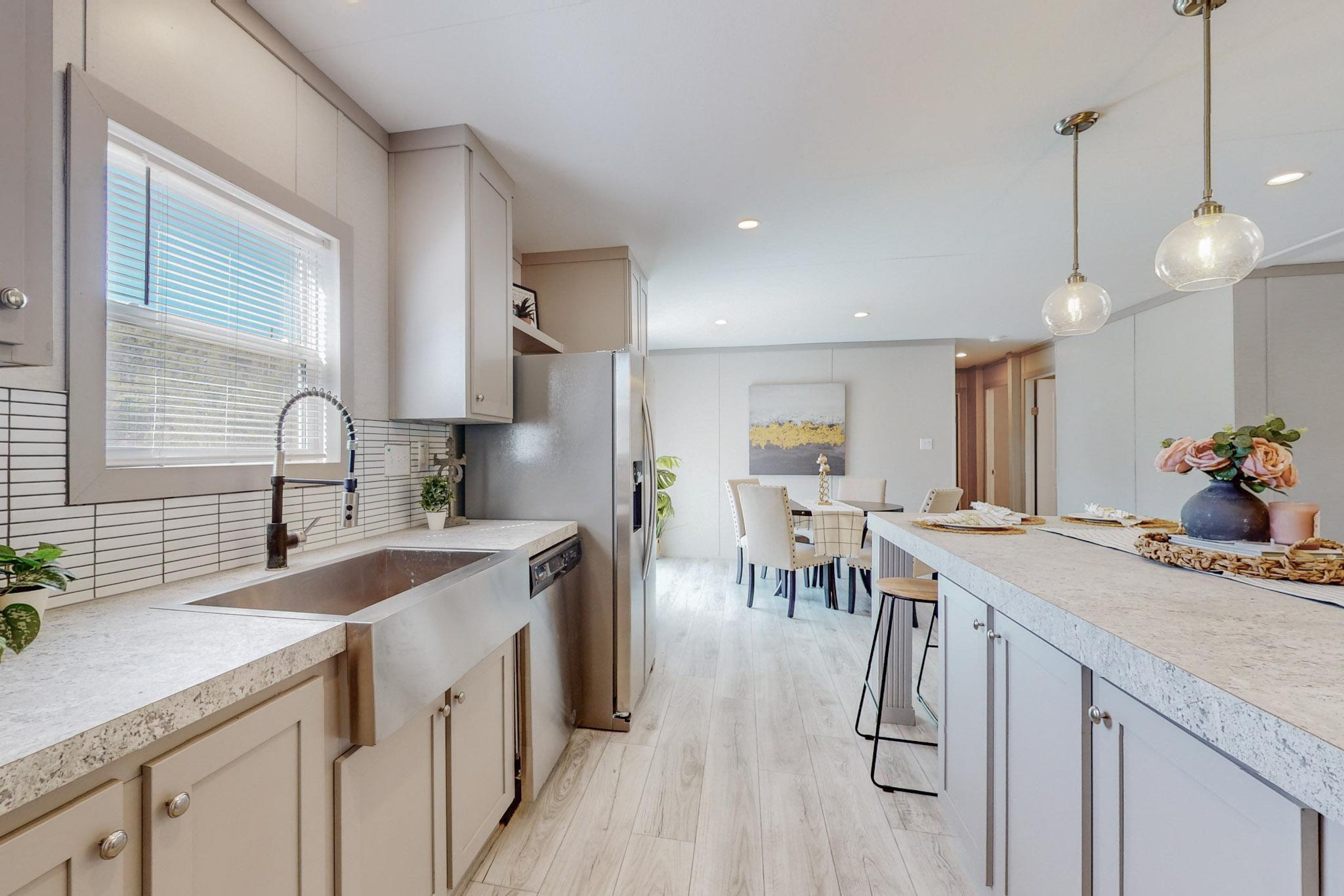 13 Sunset Canyon Road