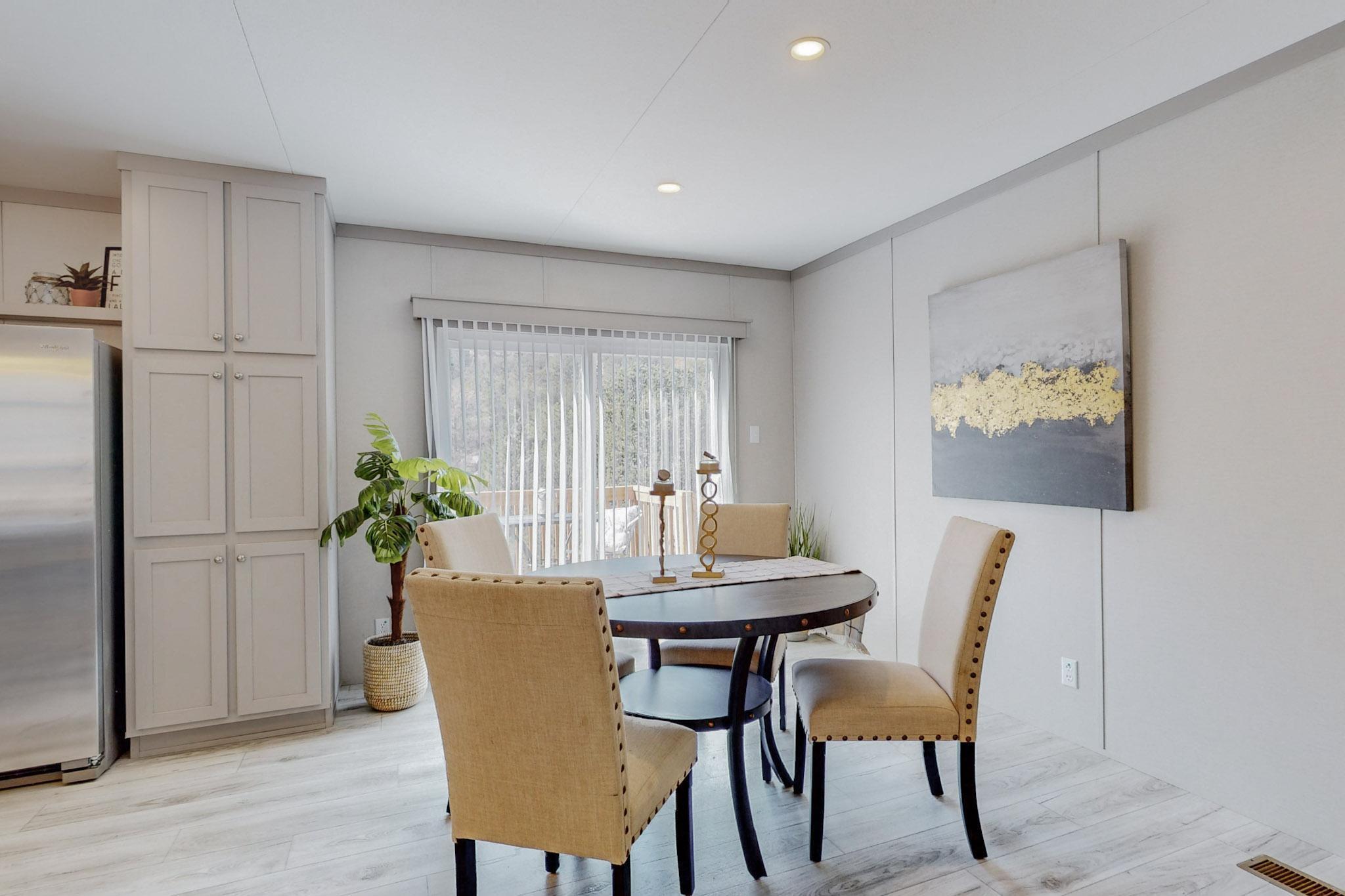 13 Sunset Canyon Road