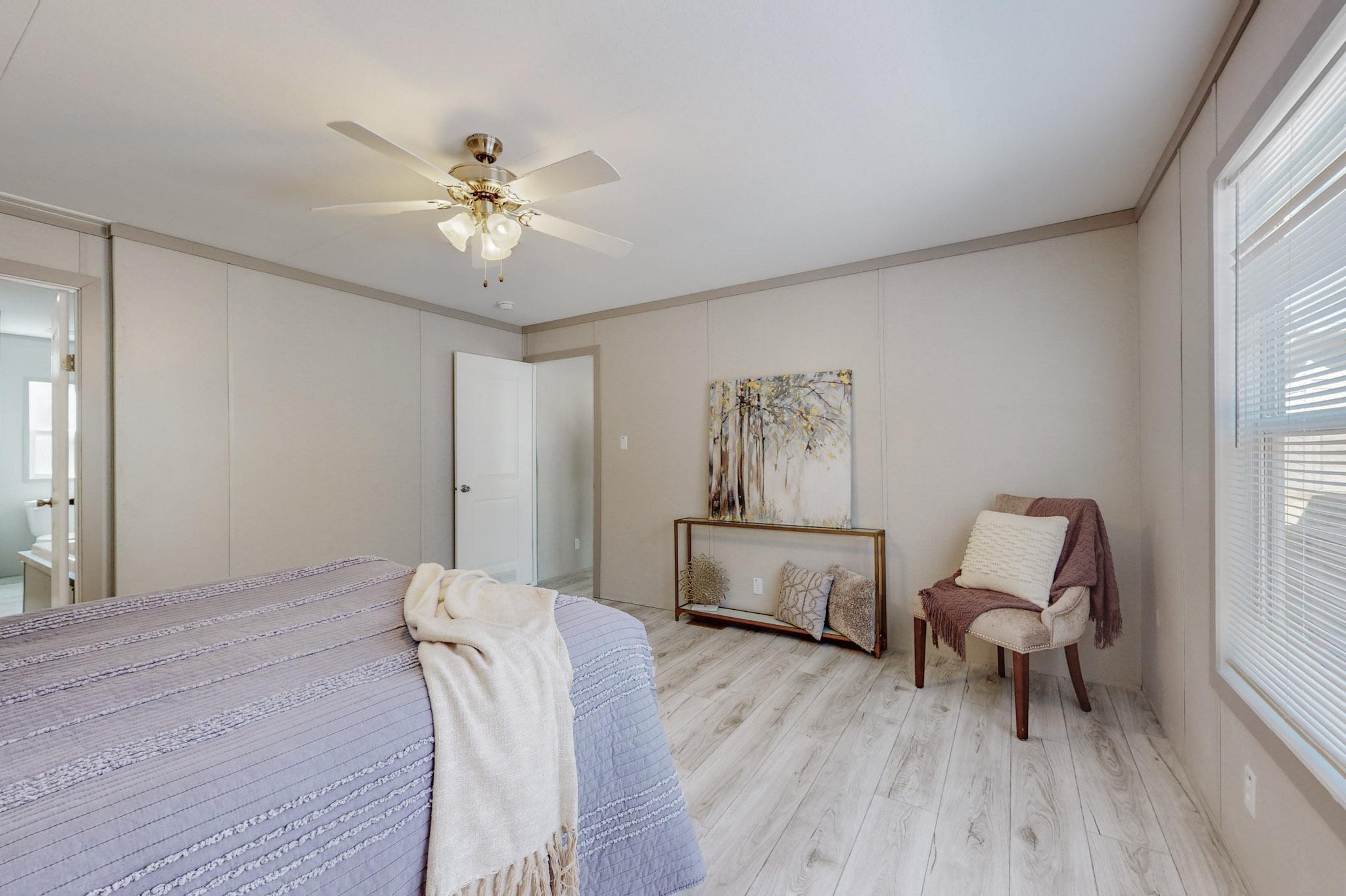 13 Sunset Canyon Road