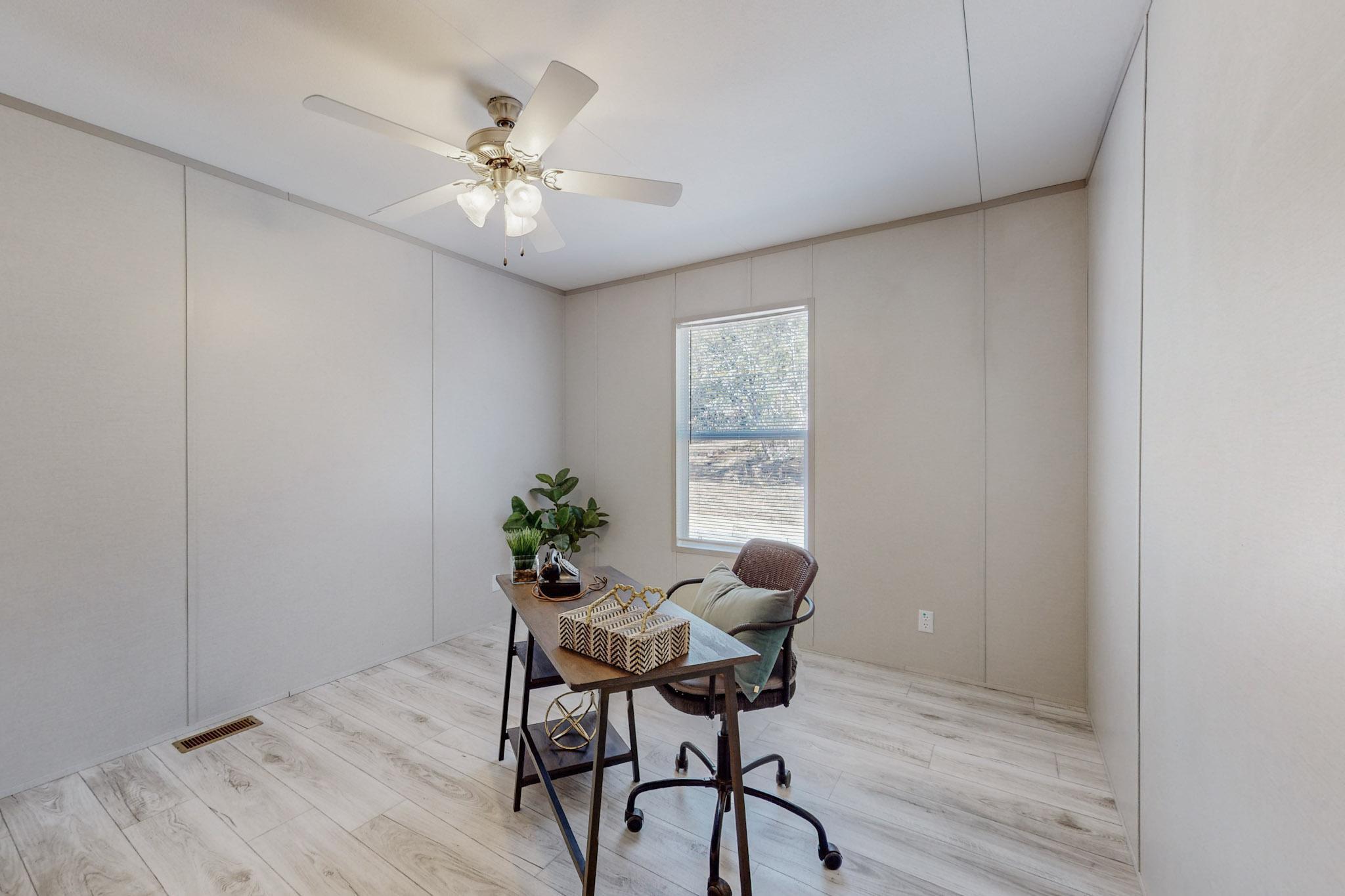 13 Sunset Canyon Road