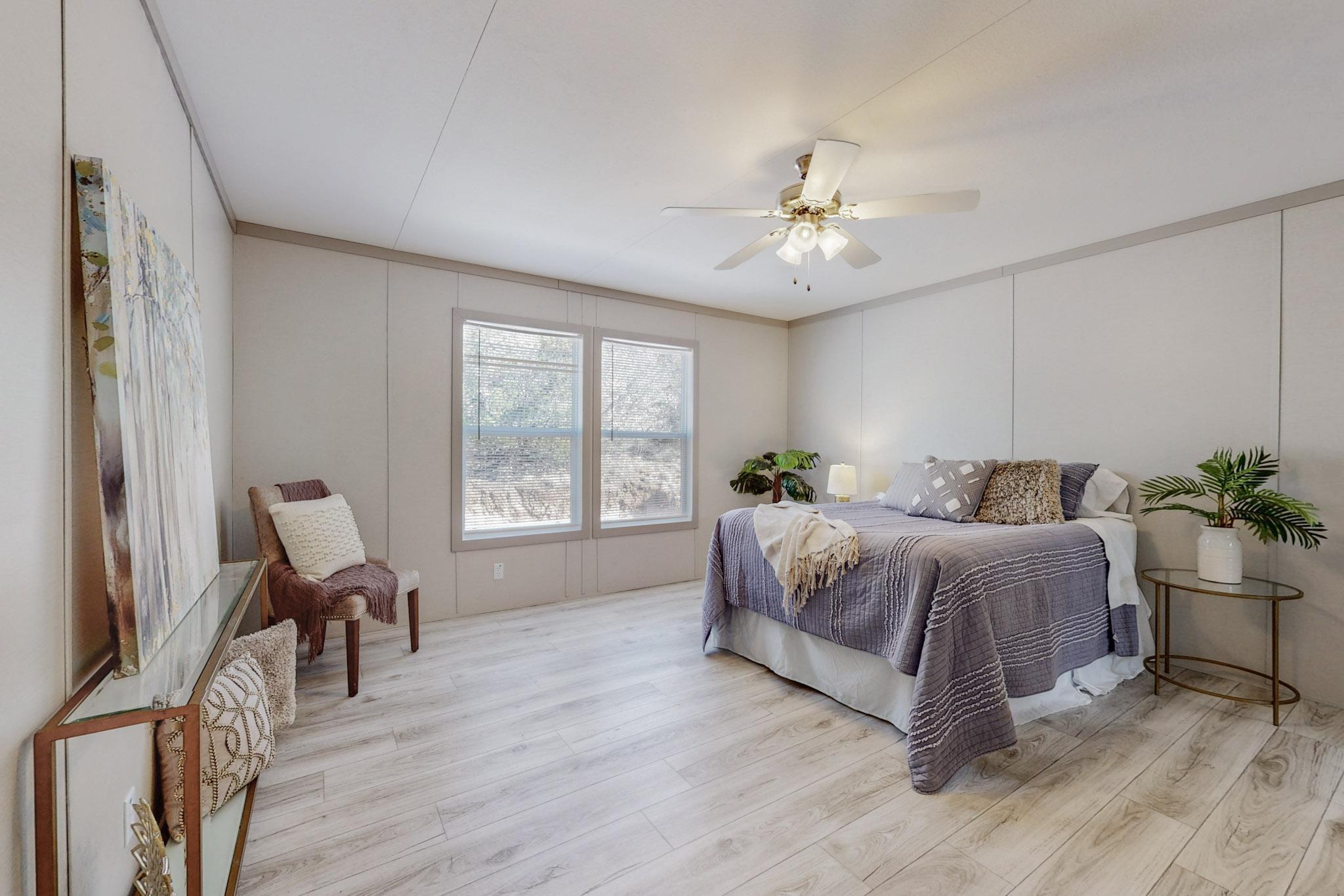 13 Sunset Canyon Road