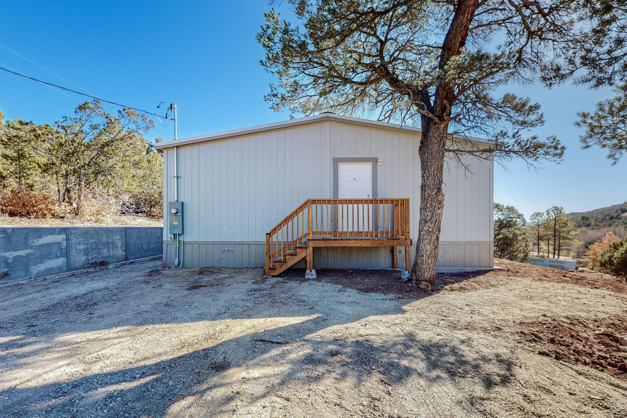 13 Sunset Canyon Road