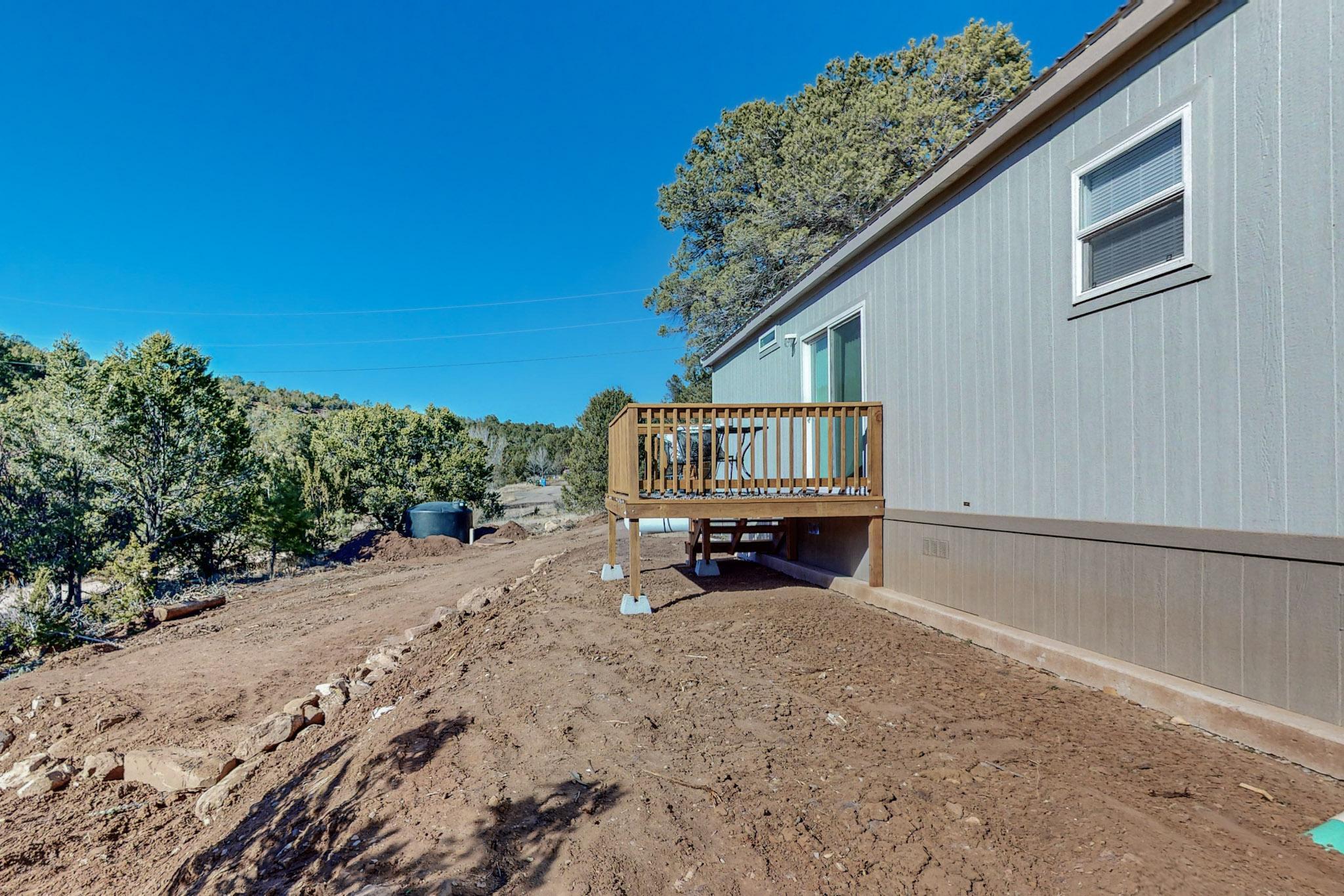 13 Sunset Canyon Road