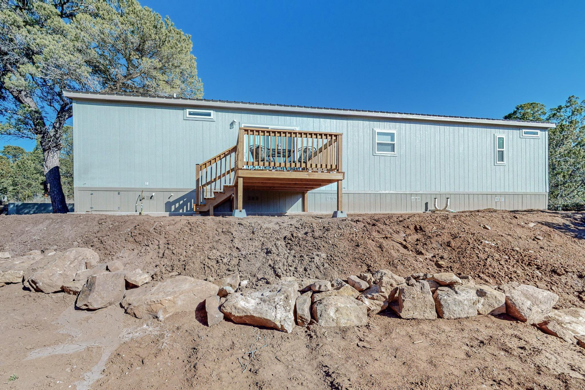 13 Sunset Canyon Road