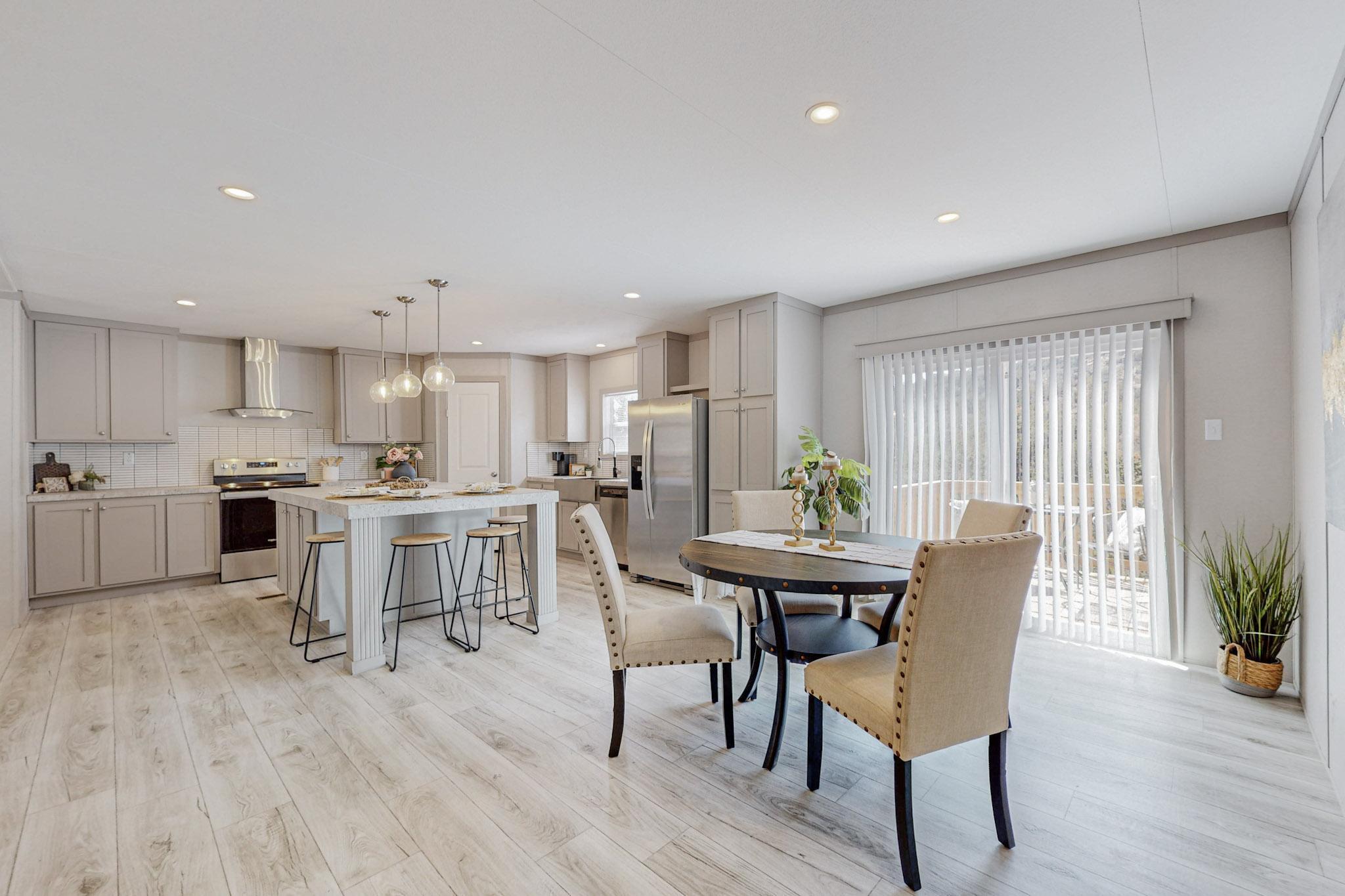 13 Sunset Canyon Road