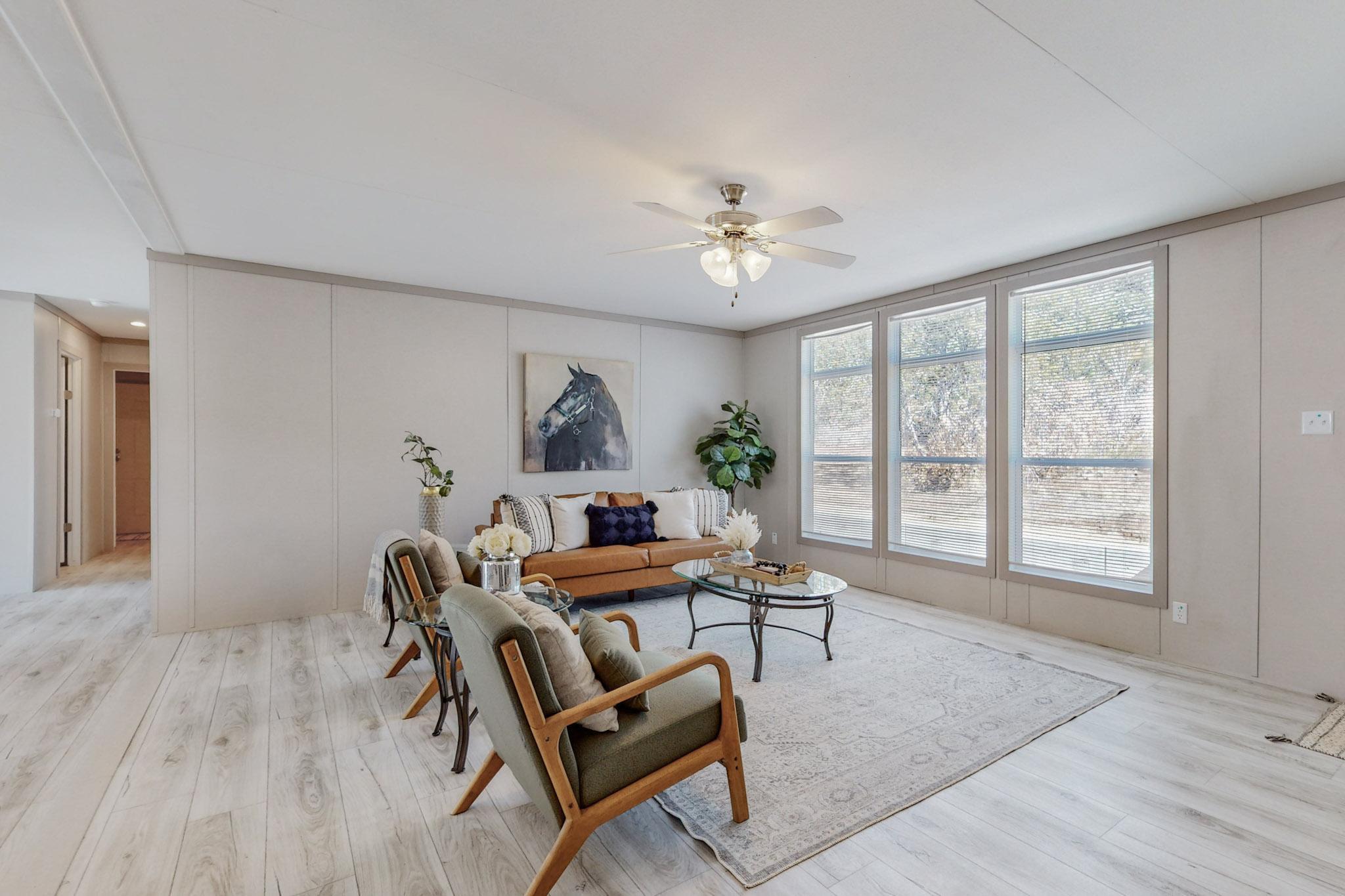 13 Sunset Canyon Road
