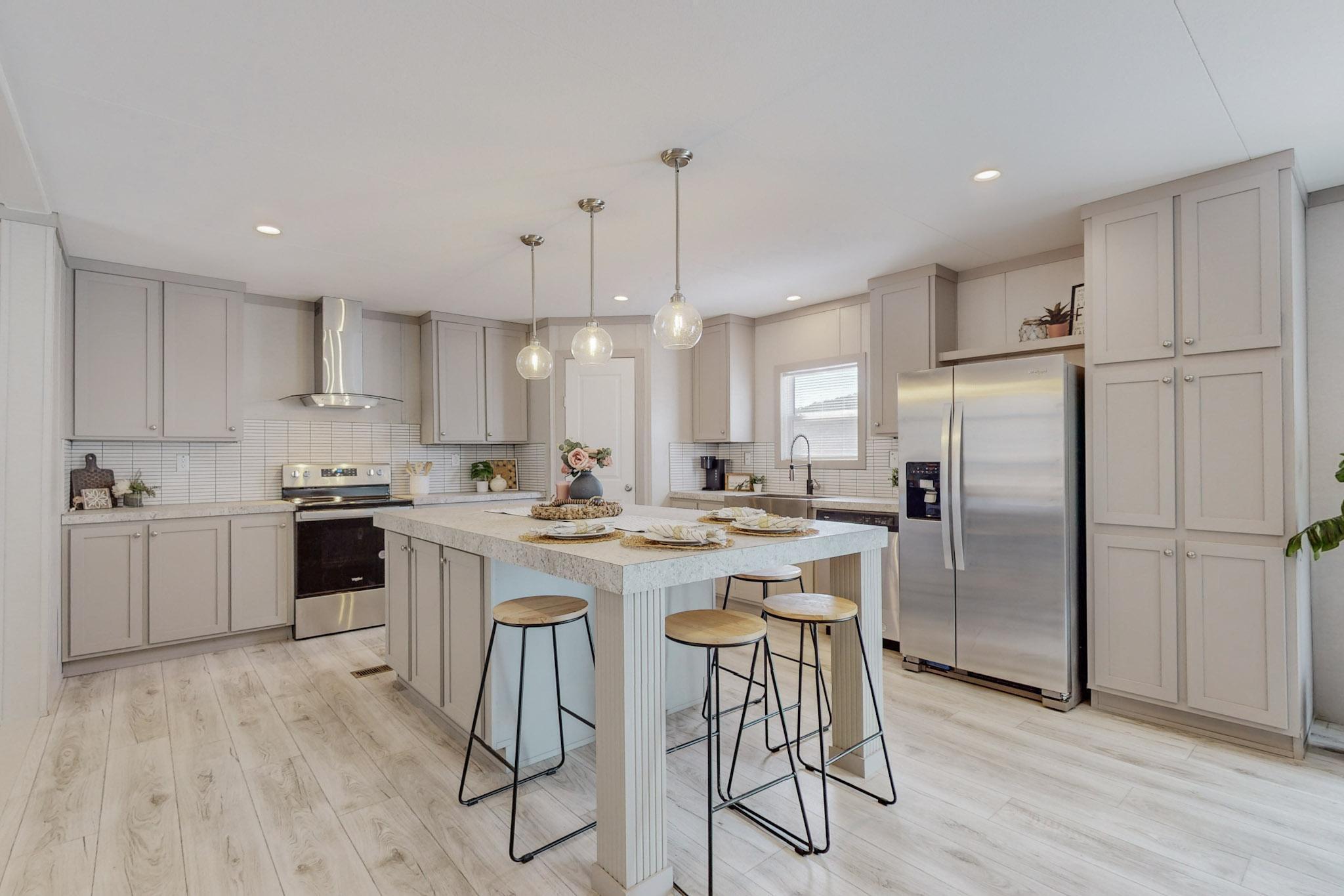 13 Sunset Canyon Road