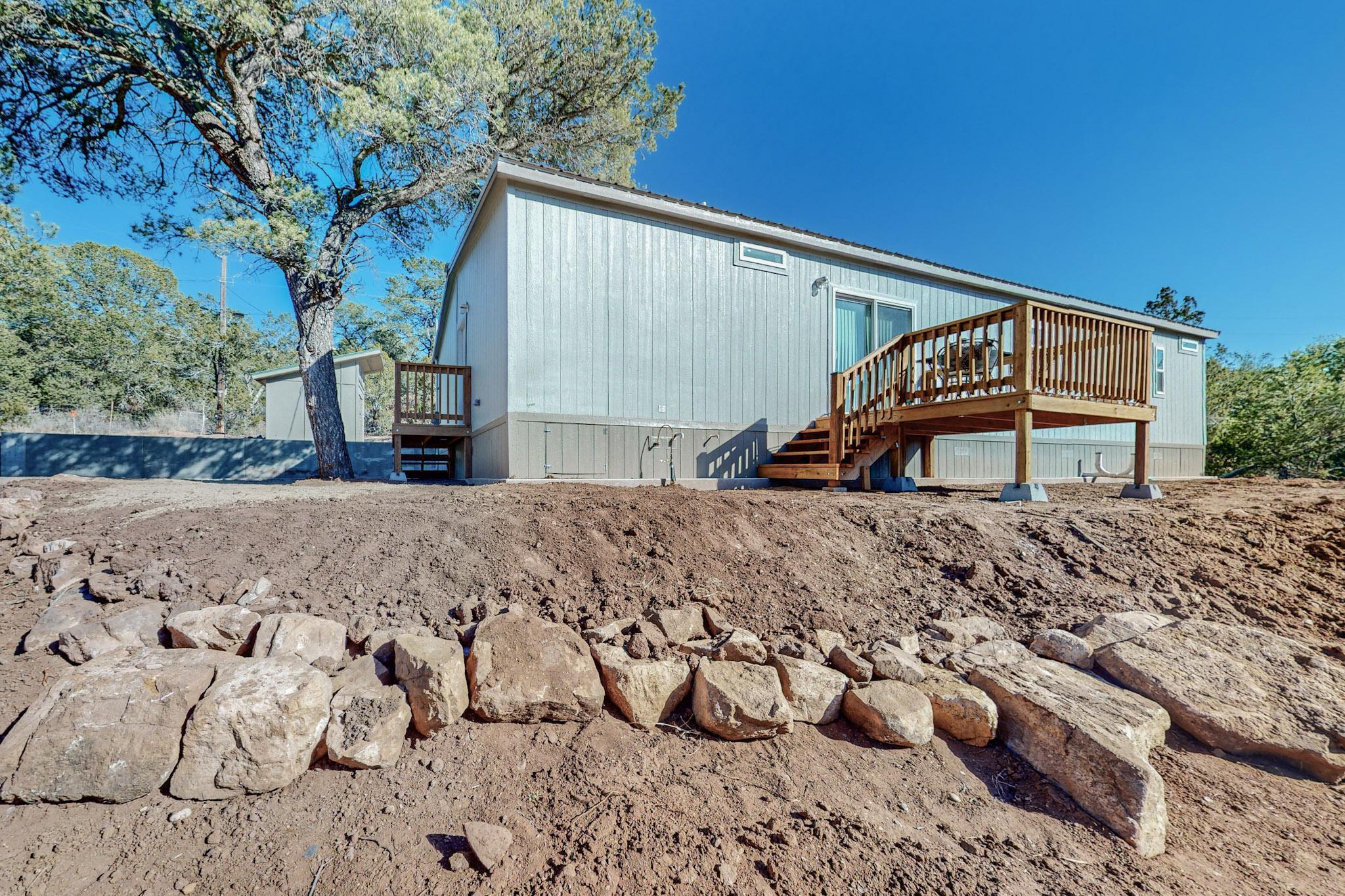 13 Sunset Canyon Road