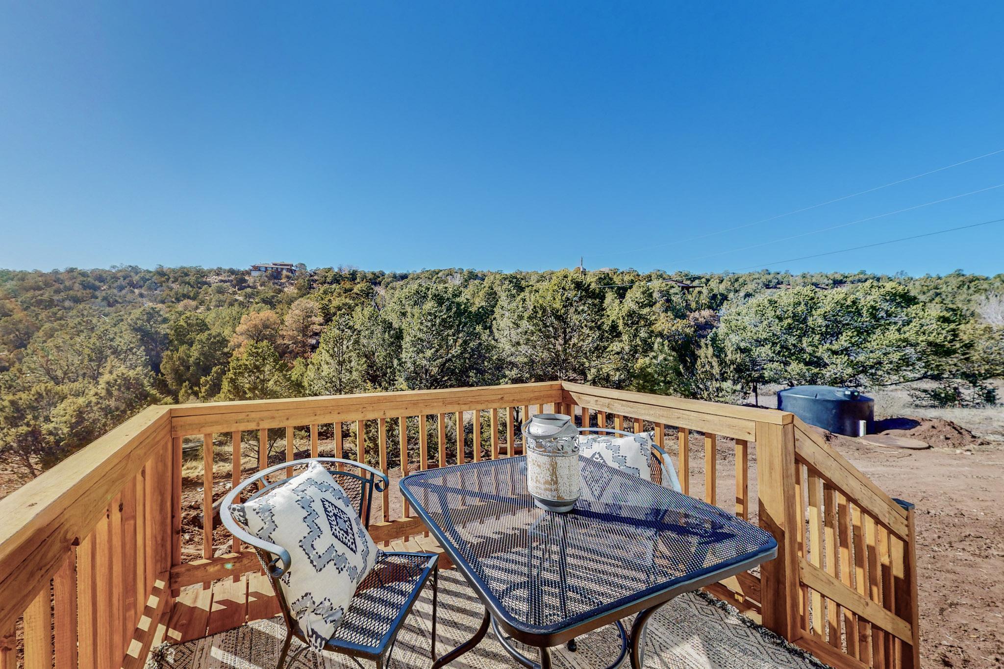 13 Sunset Canyon Road