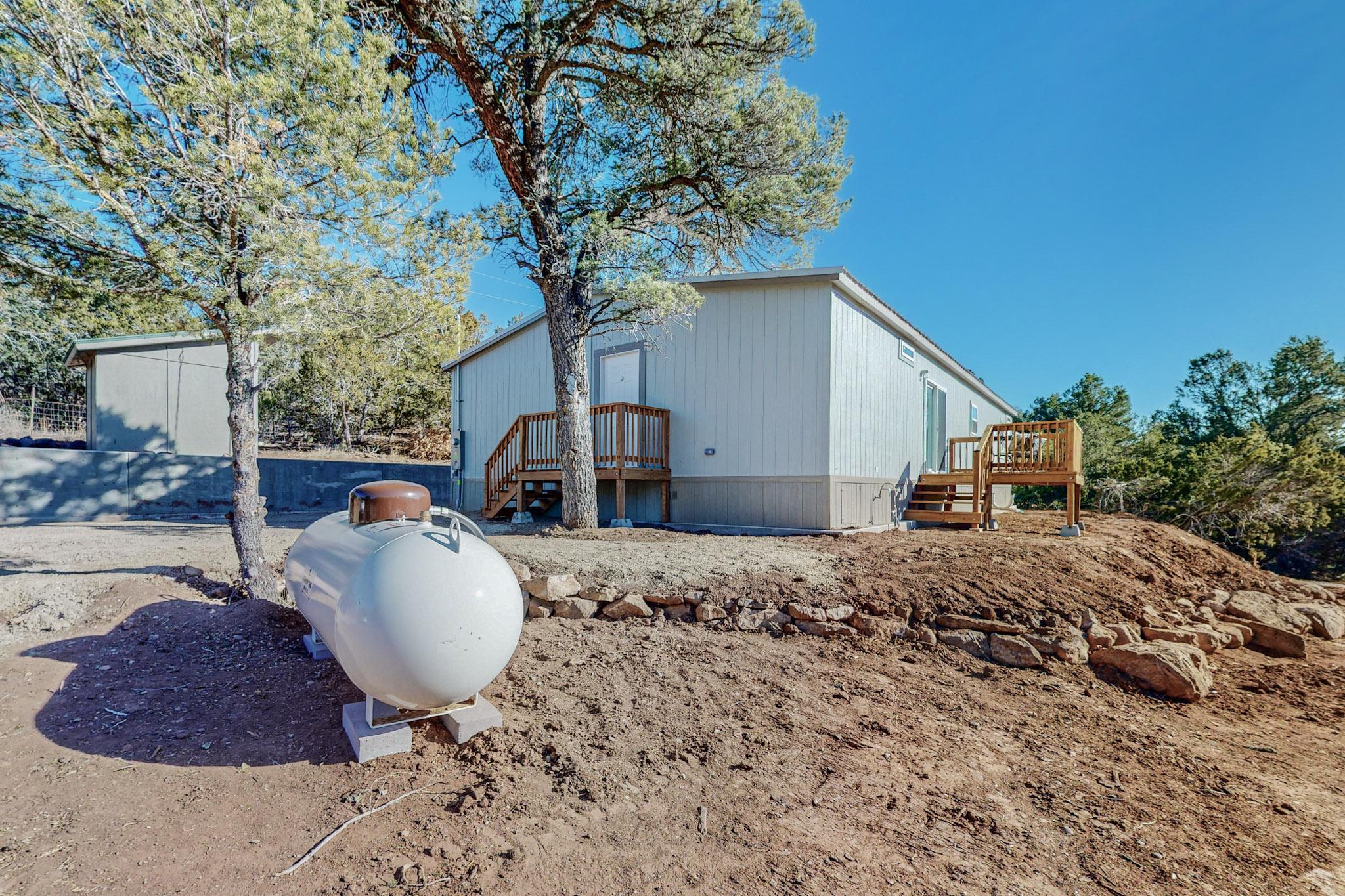 13 Sunset Canyon Road