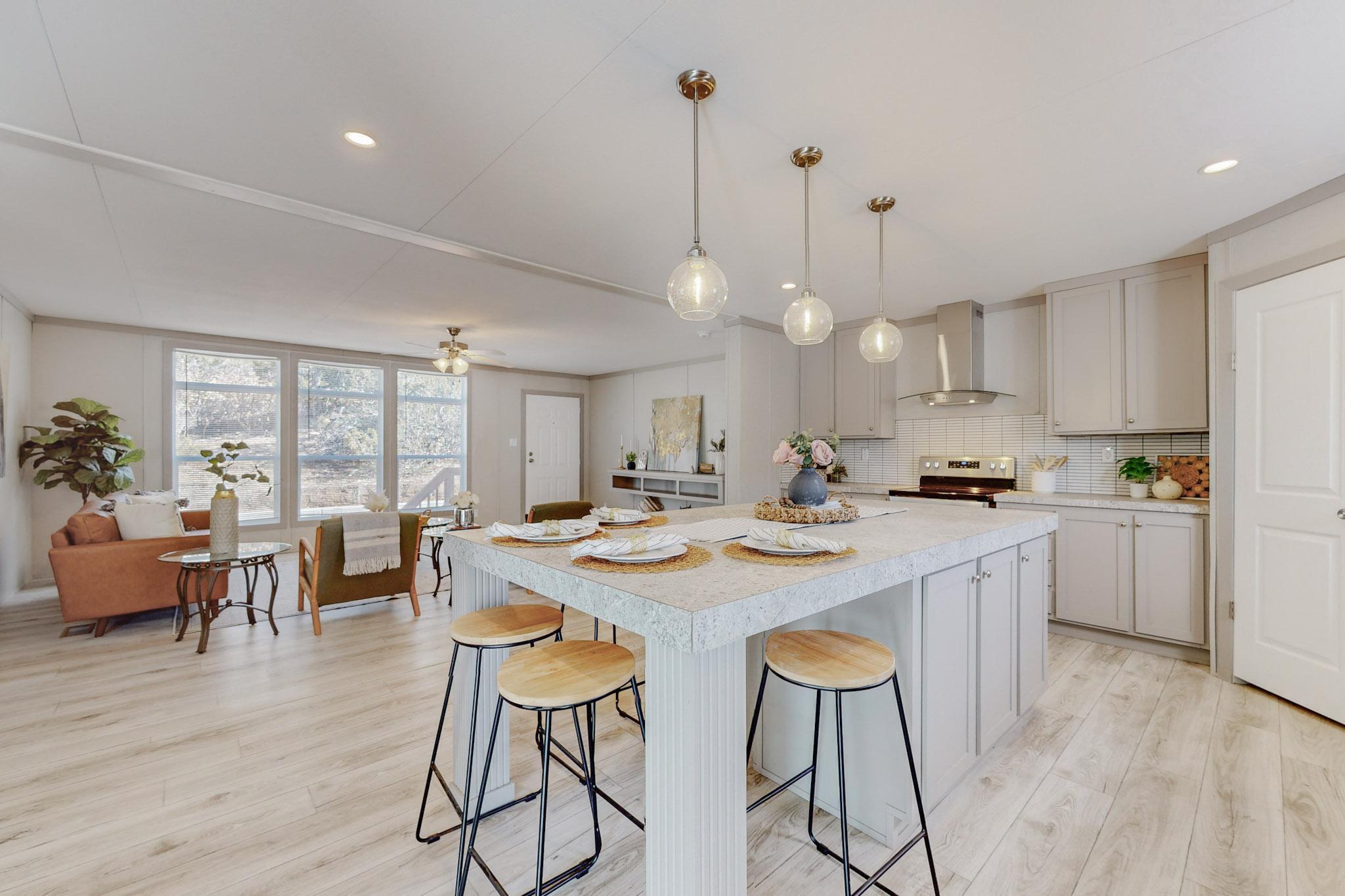 13 Sunset Canyon Road
