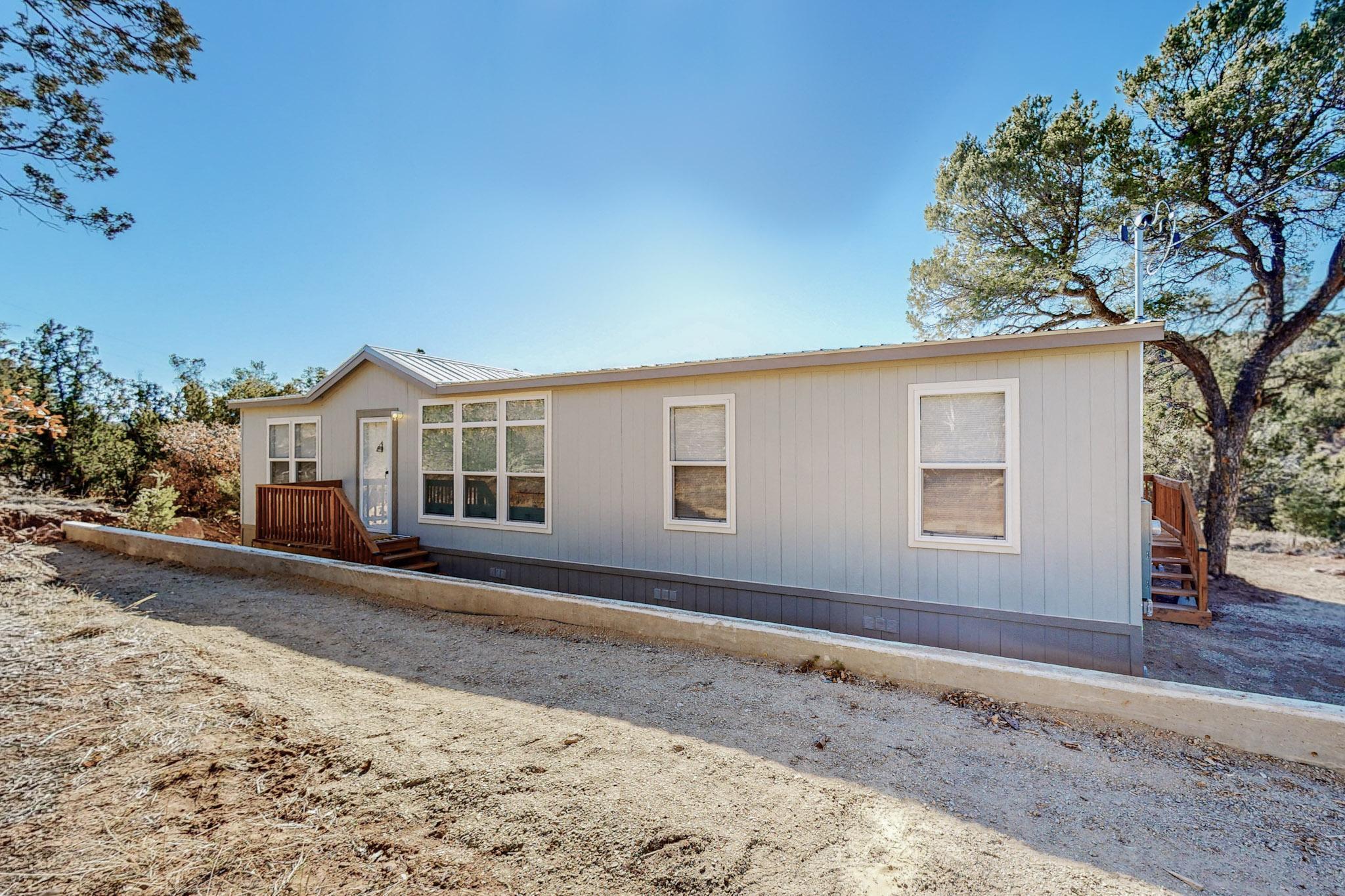 13 Sunset Canyon Road