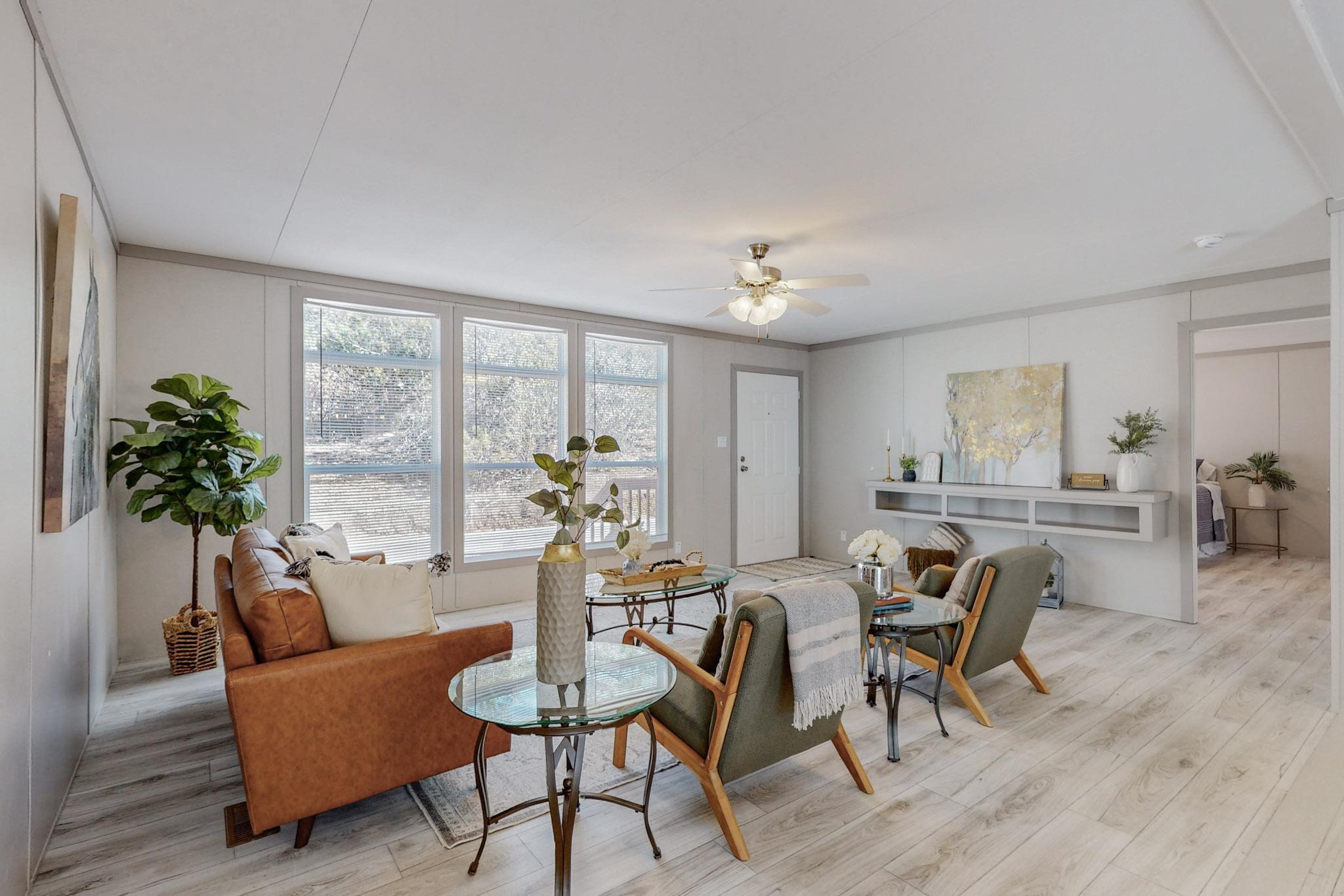 13 Sunset Canyon Road