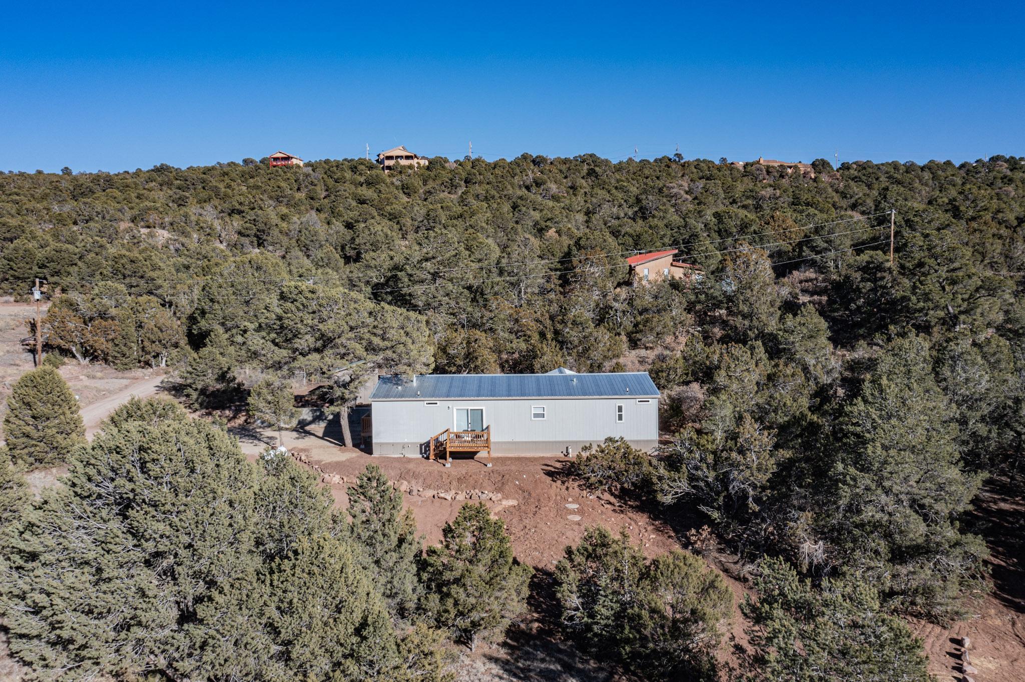 13 Sunset Canyon Road