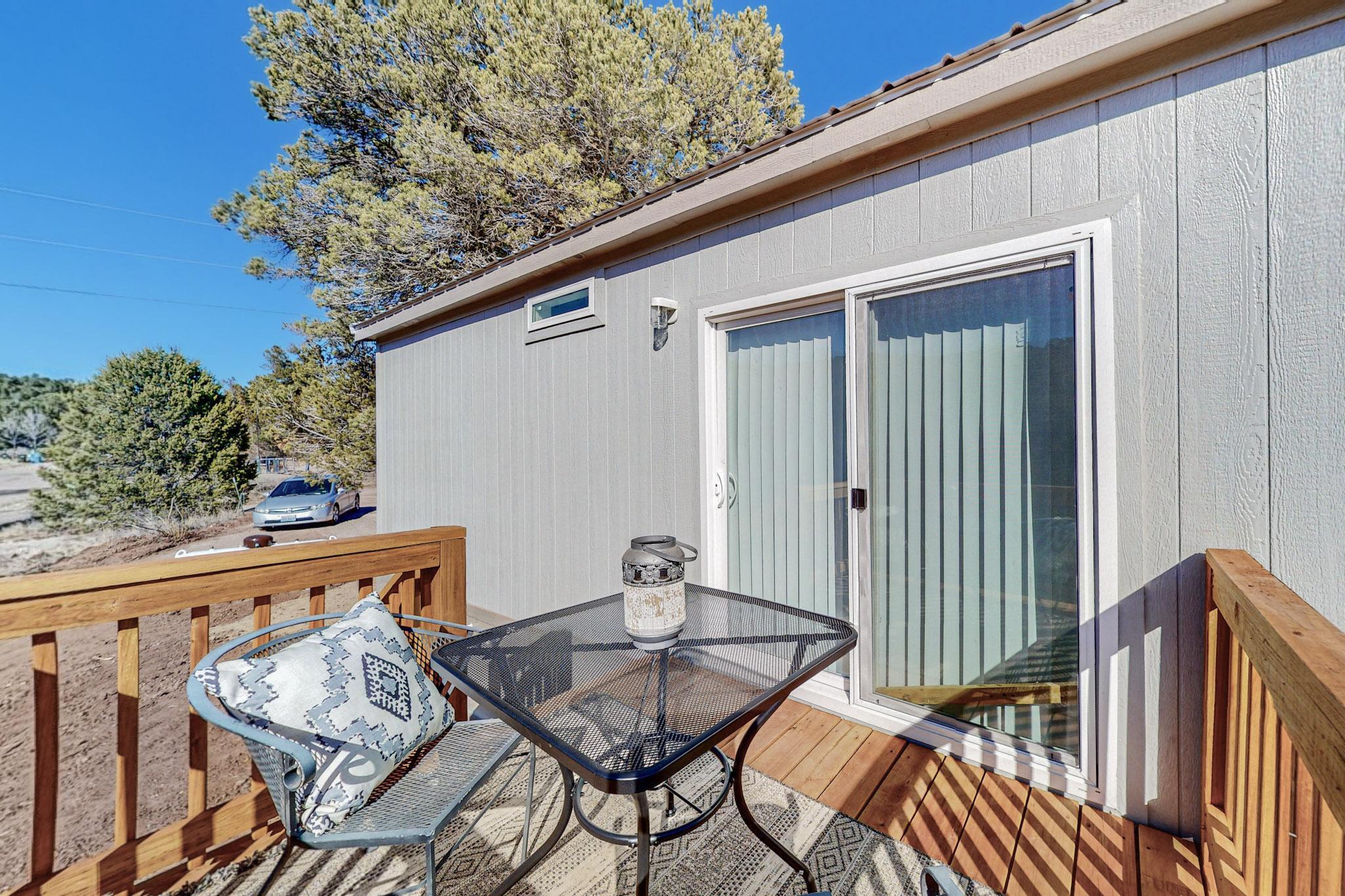 13 Sunset Canyon Road