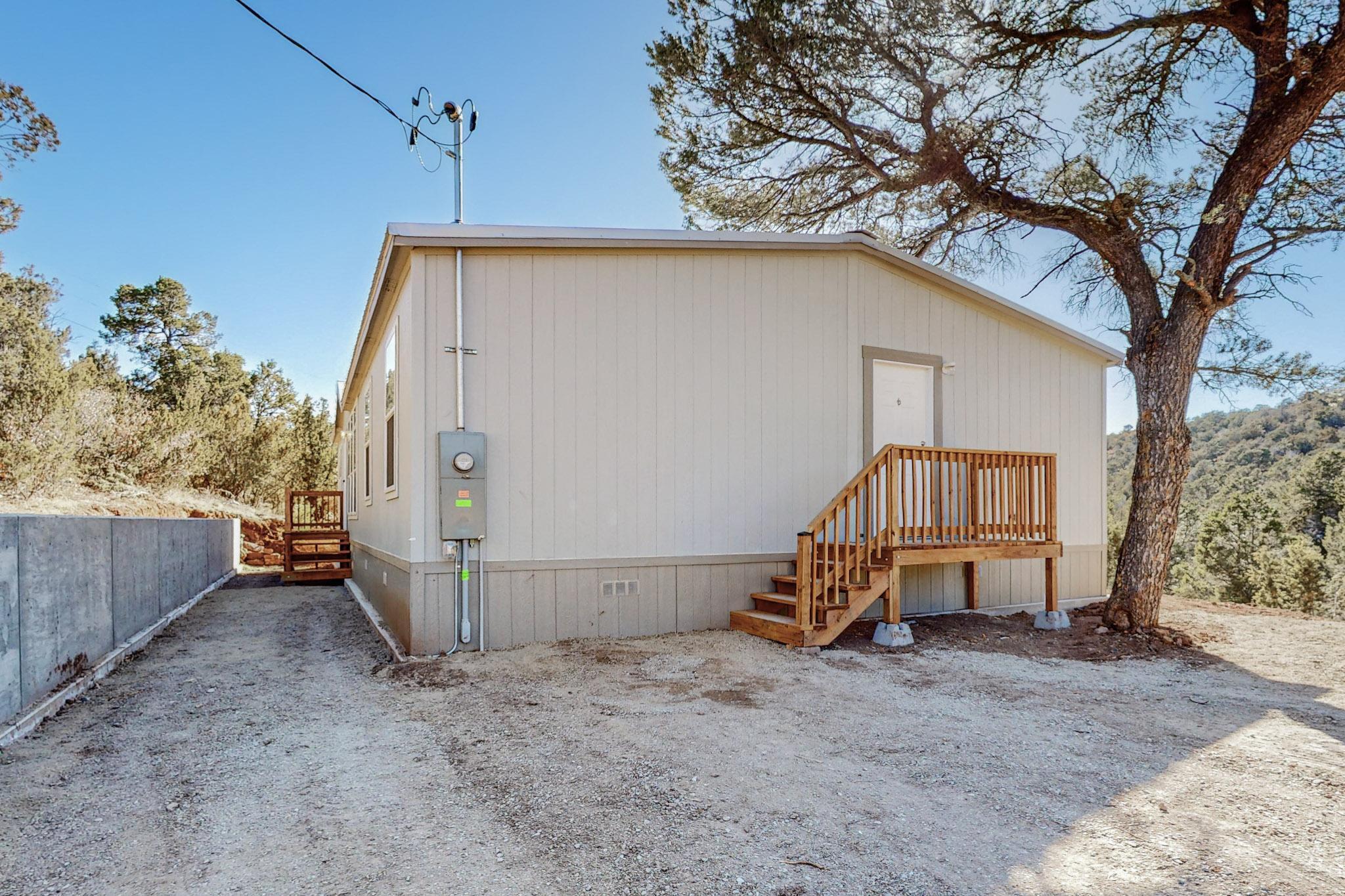 13 Sunset Canyon Road