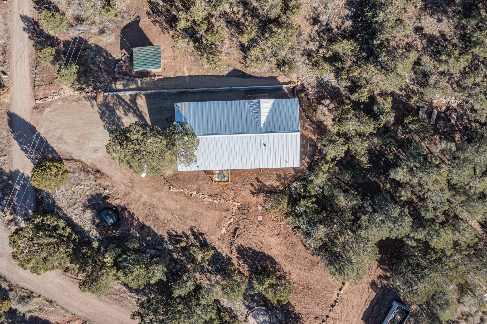 13 Sunset Canyon Road
