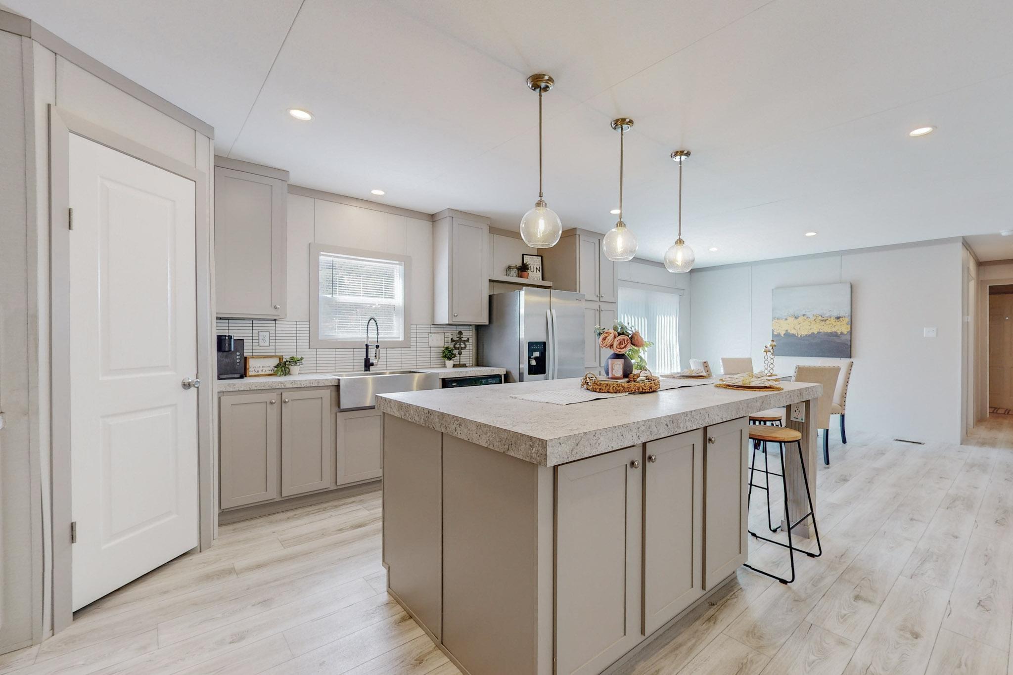 13 Sunset Canyon Road