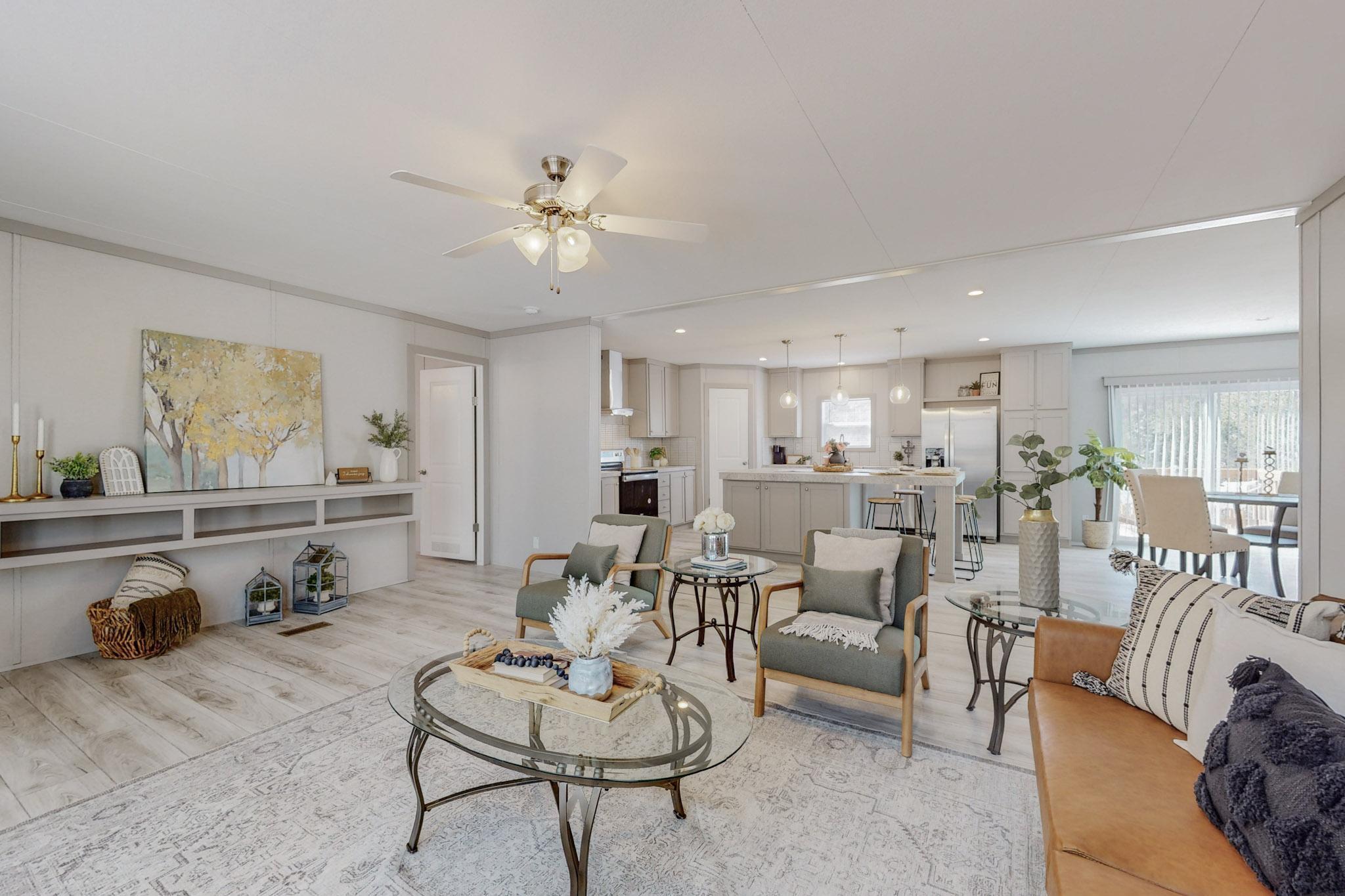 13 Sunset Canyon Road