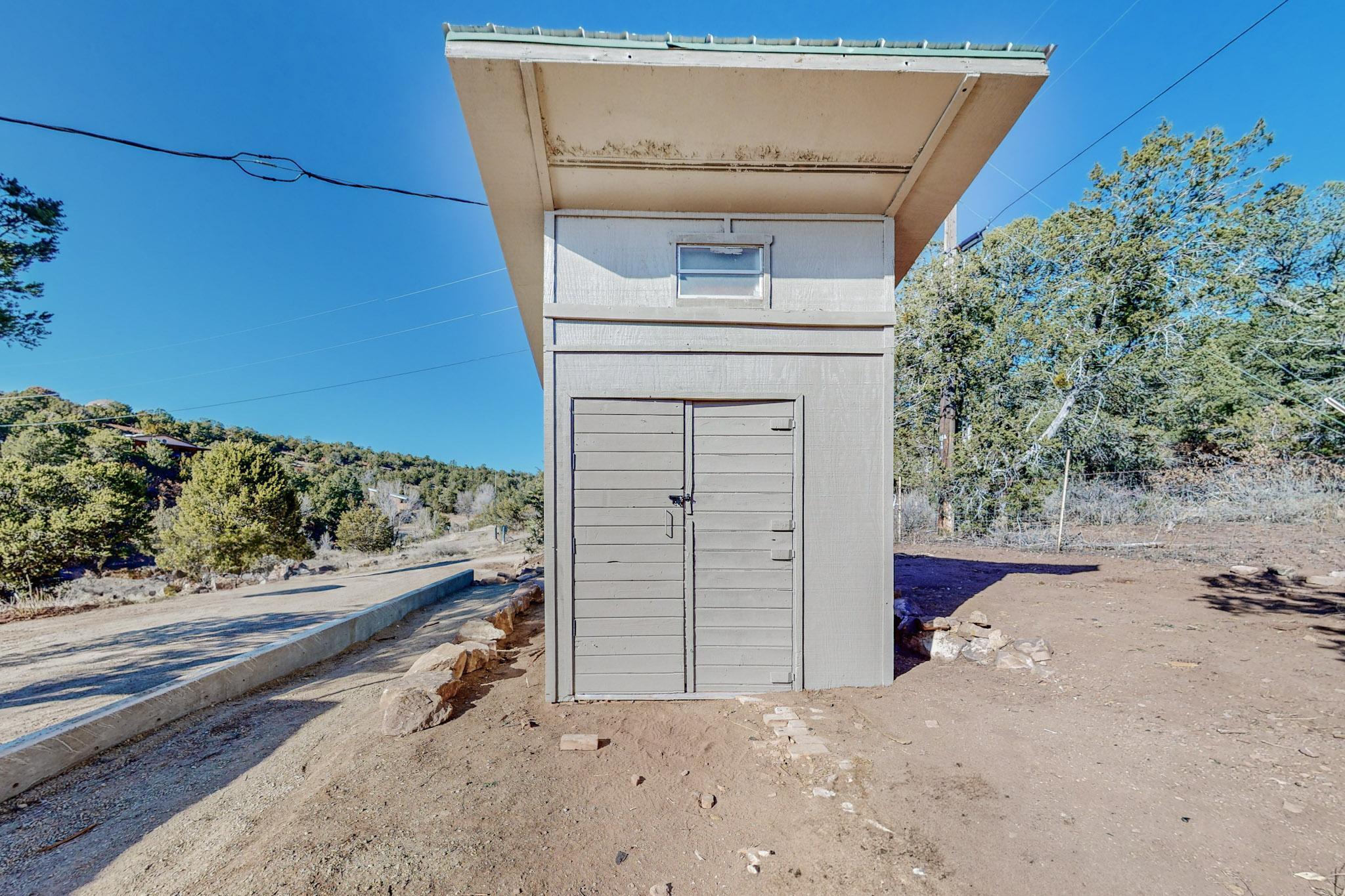 13 Sunset Canyon Road