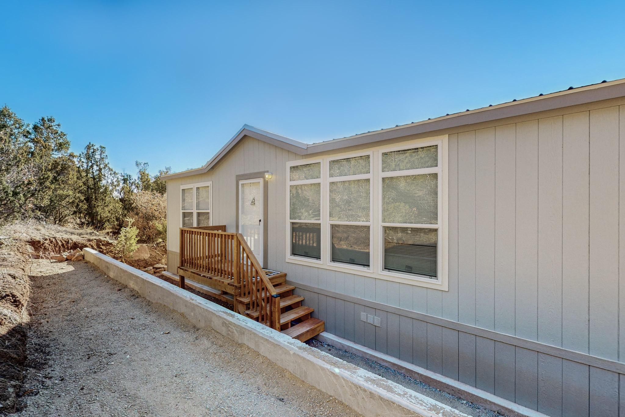 13 Sunset Canyon Road