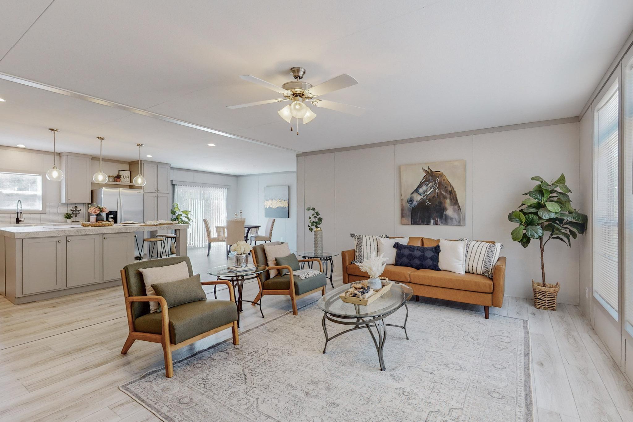 13 Sunset Canyon Road