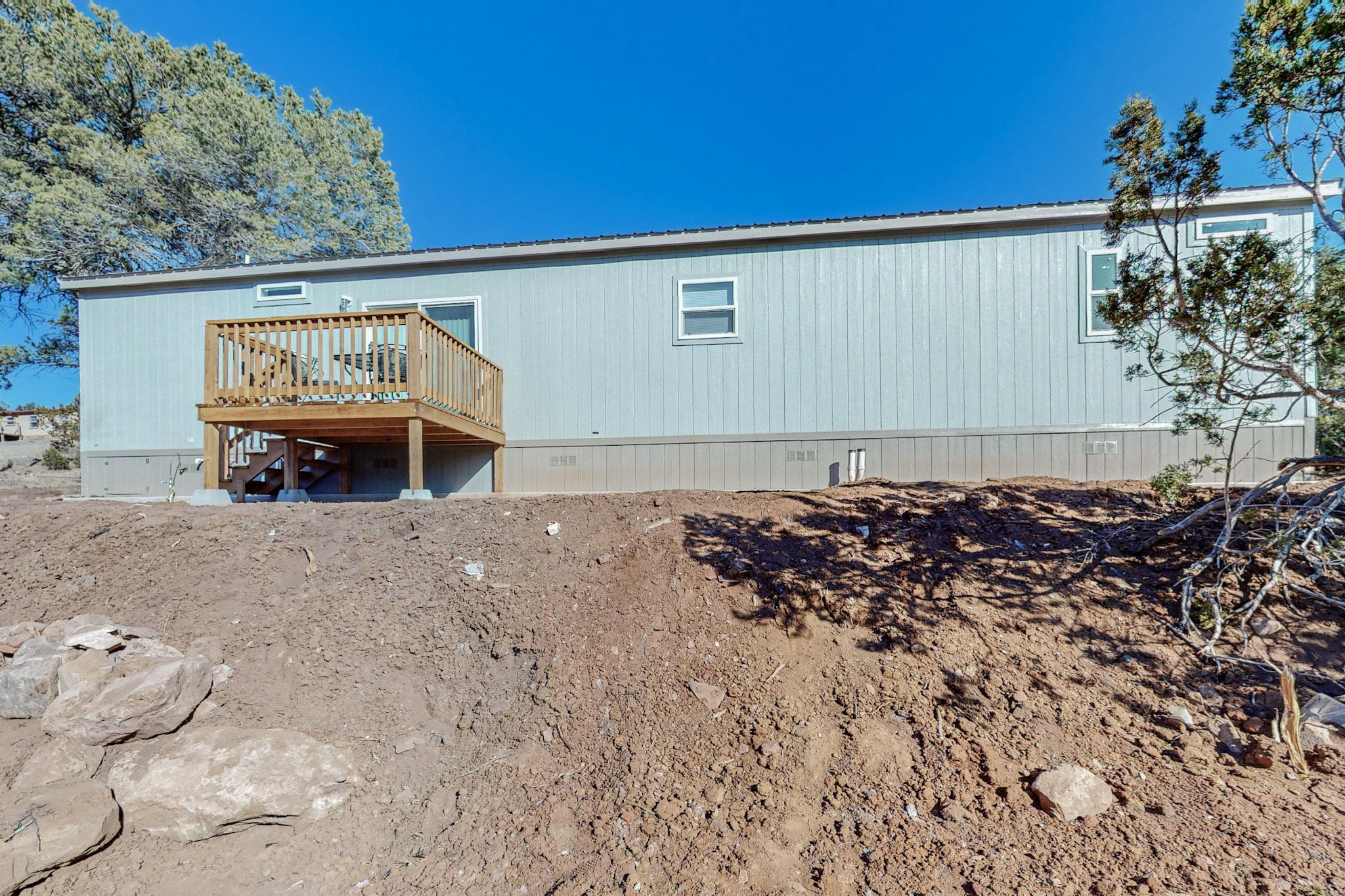13 Sunset Canyon Road