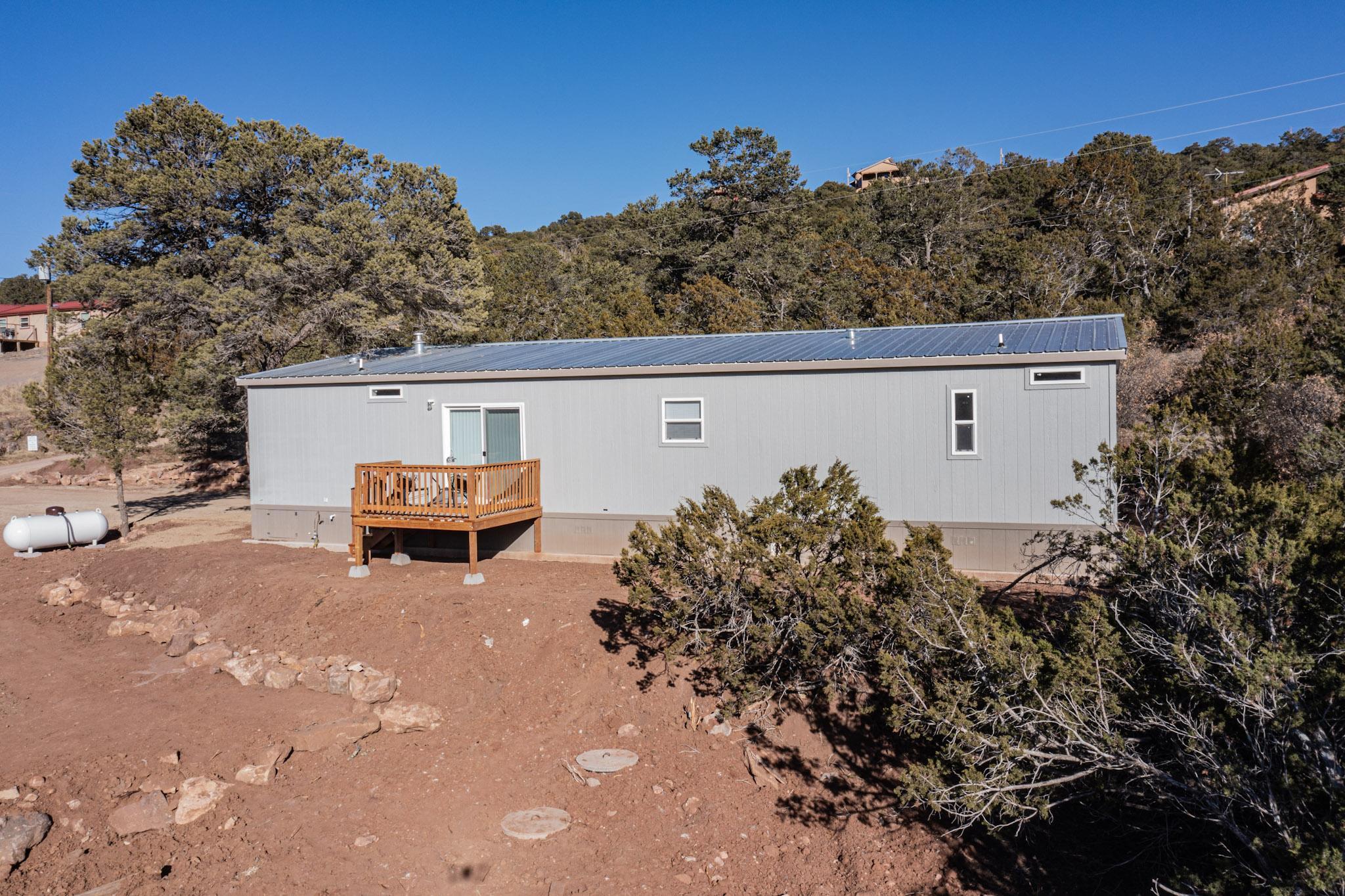 13 Sunset Canyon Road